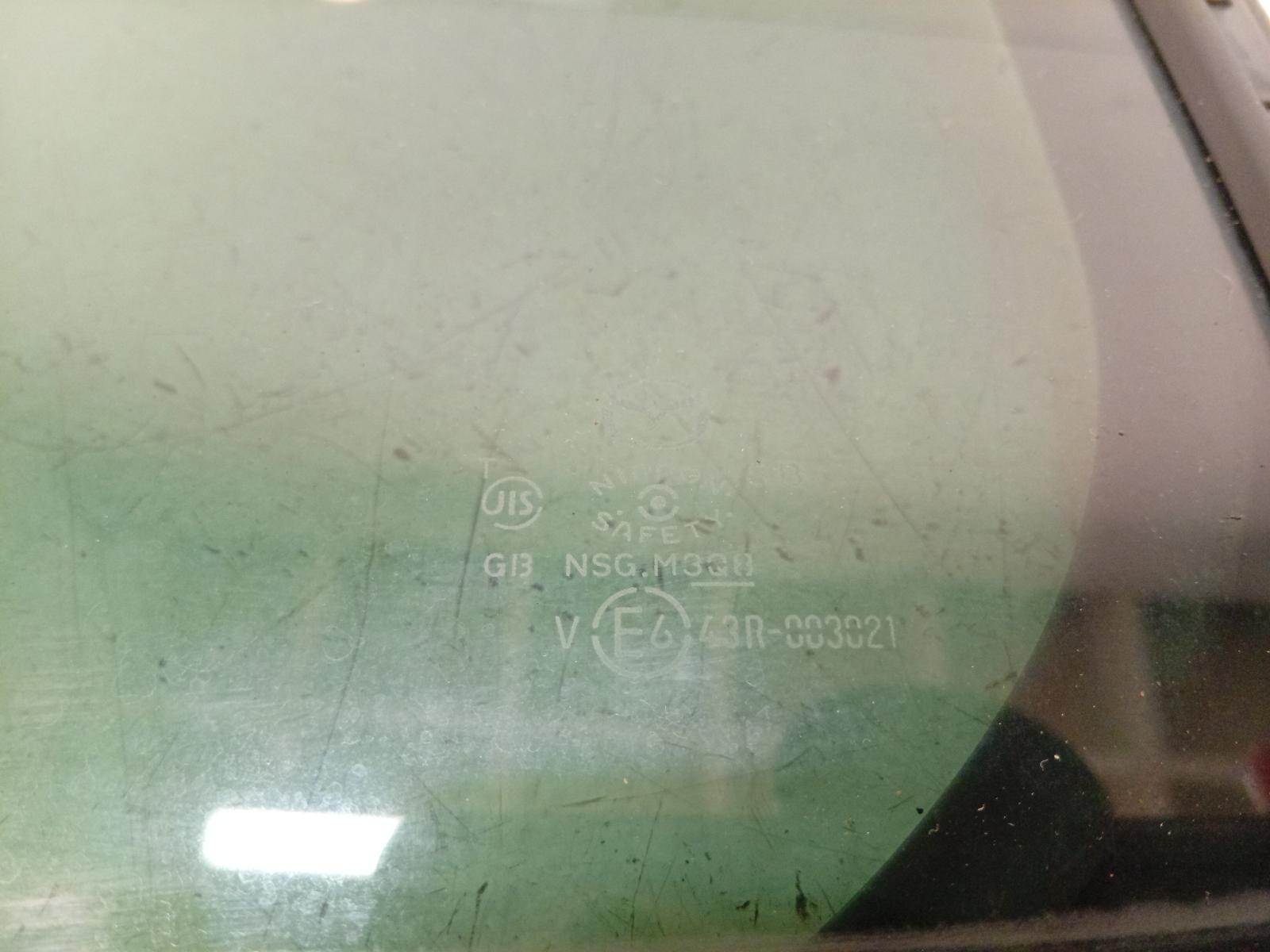 Left_Rear_1q_Door_Glass