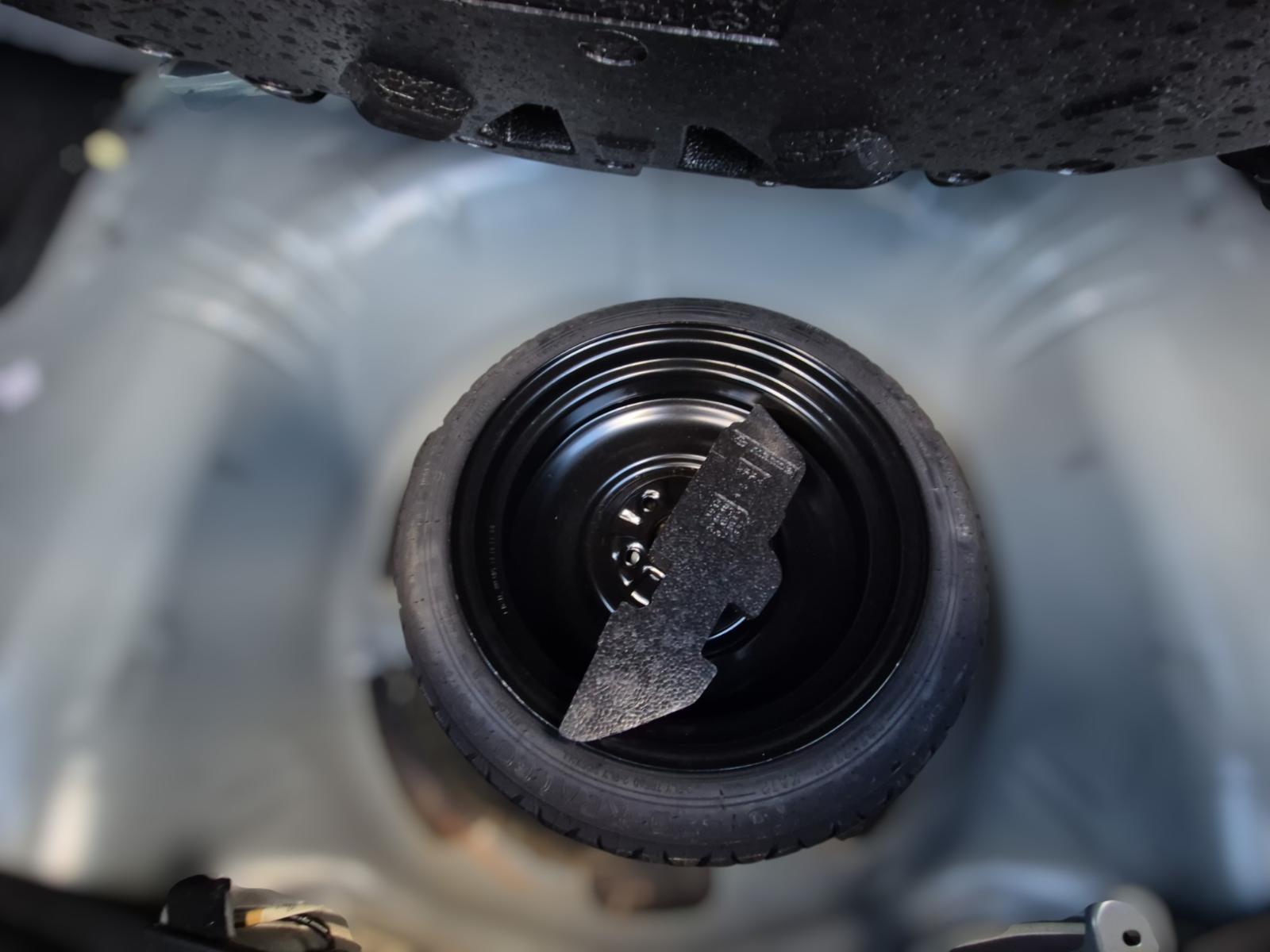 Mazda Atenza - GH 2008-2012