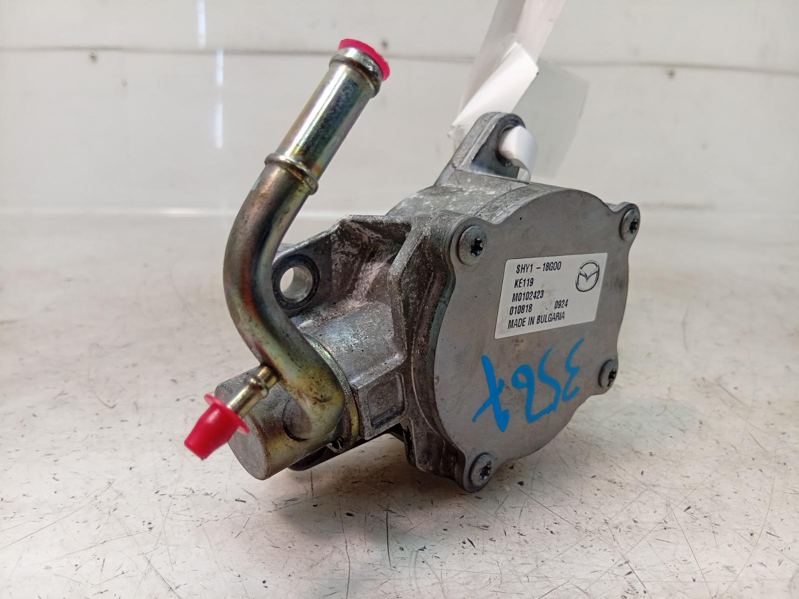Vacuum_Air_Pump