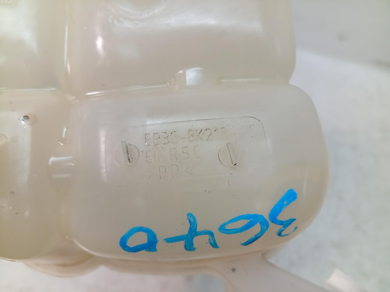 Overflow_Bottle