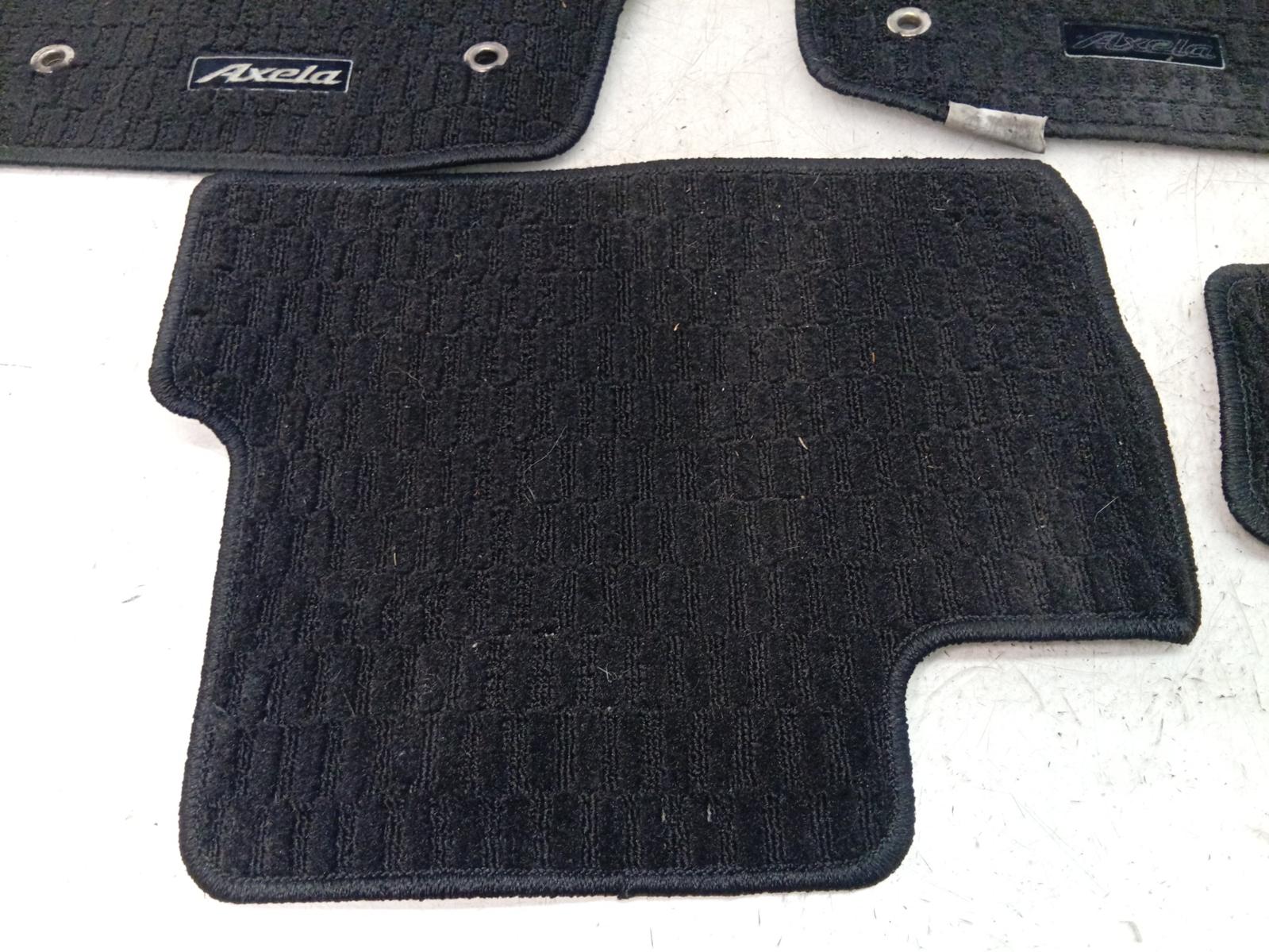 Floor_Mats