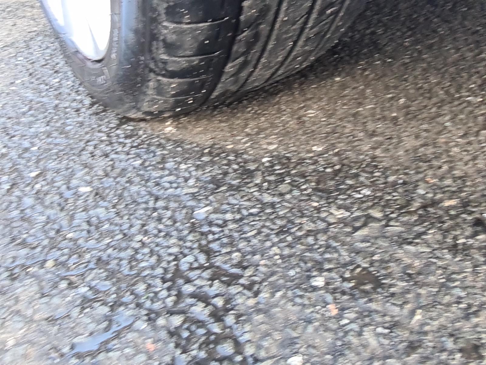 Mazda Atenza - GY 2002-2008