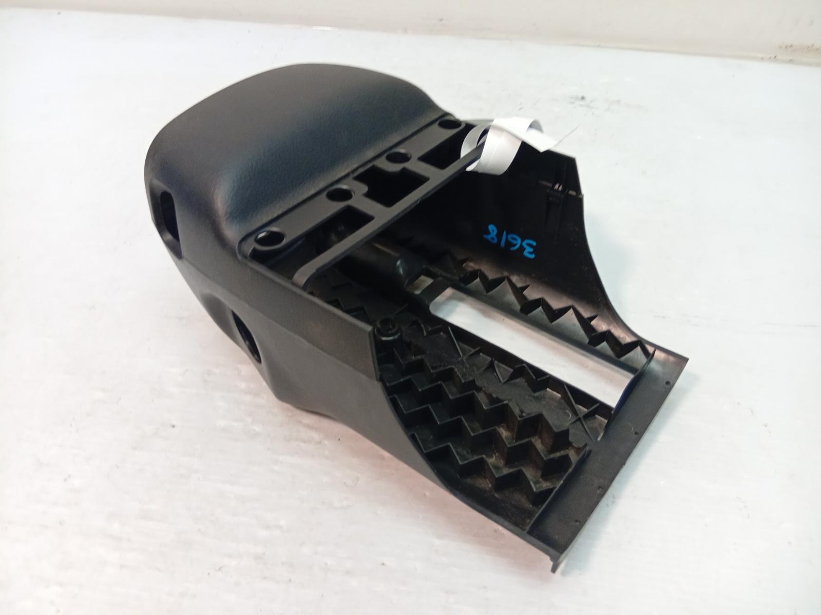 Steering_Column_Shro