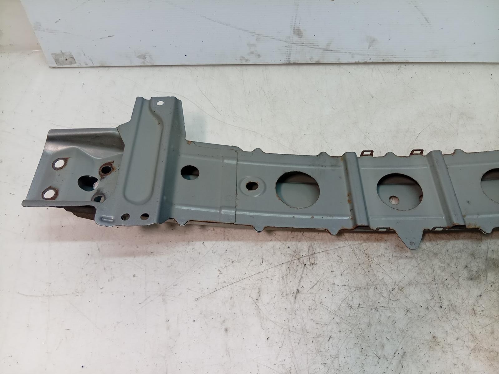 F_Bar_Reinforc_Brack