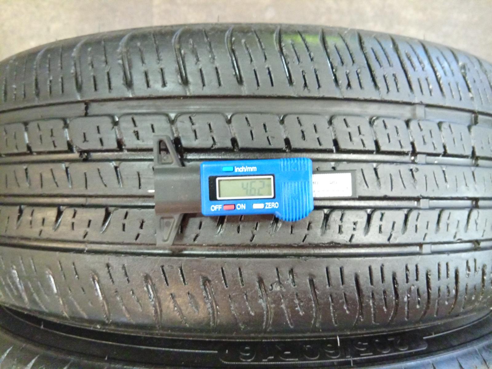 Wheel_Standard_Steel