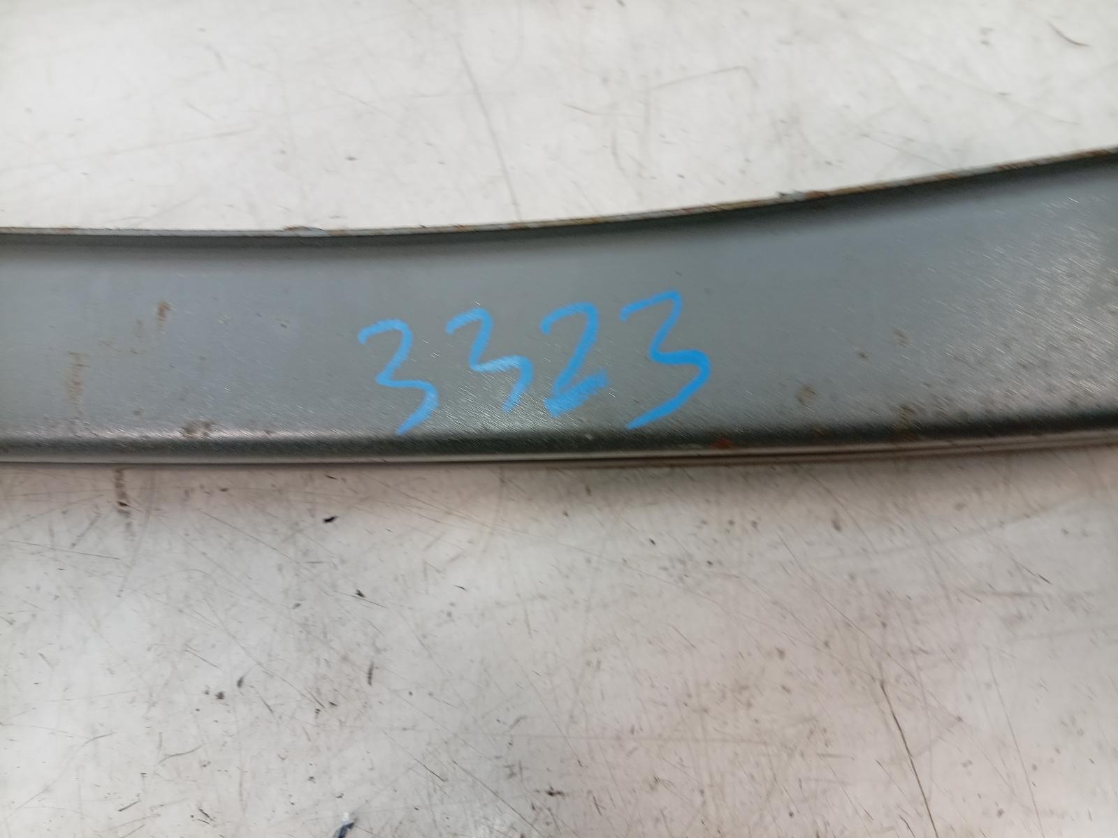 R_Bar_Bracket_Reinfo