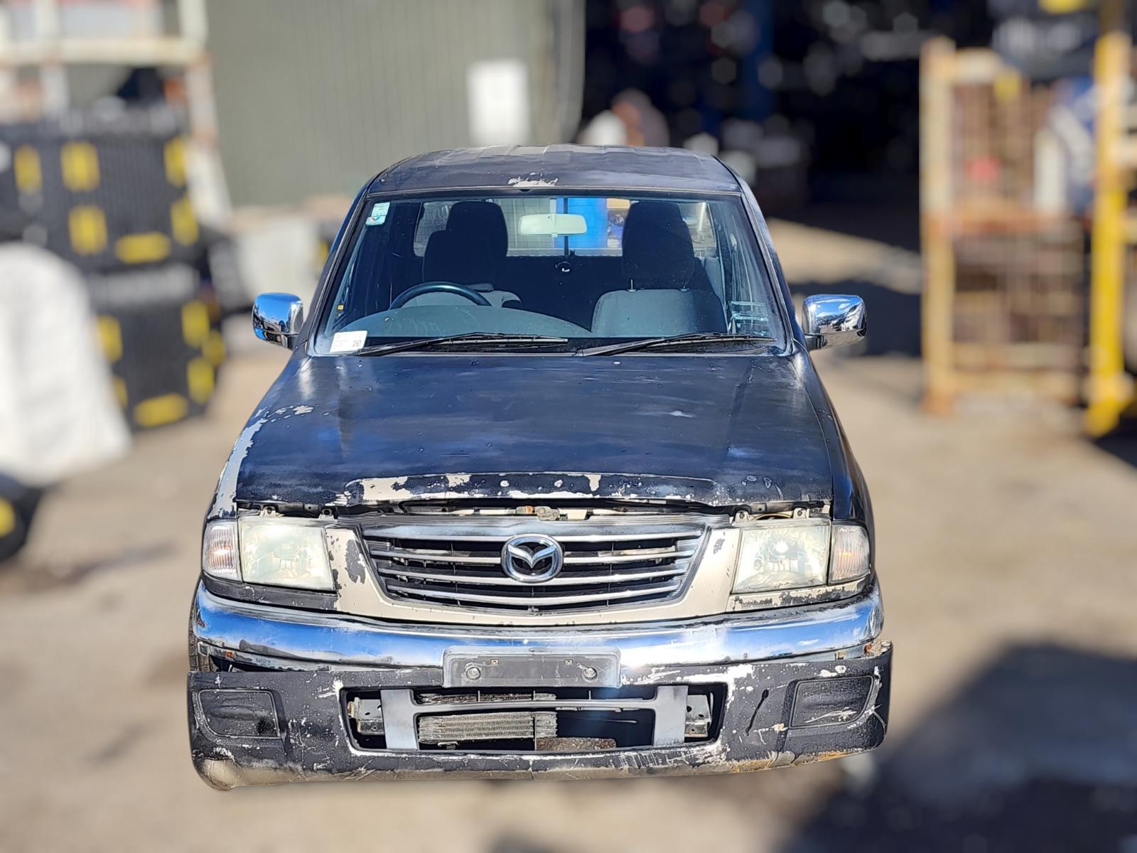 Left_Headlamp