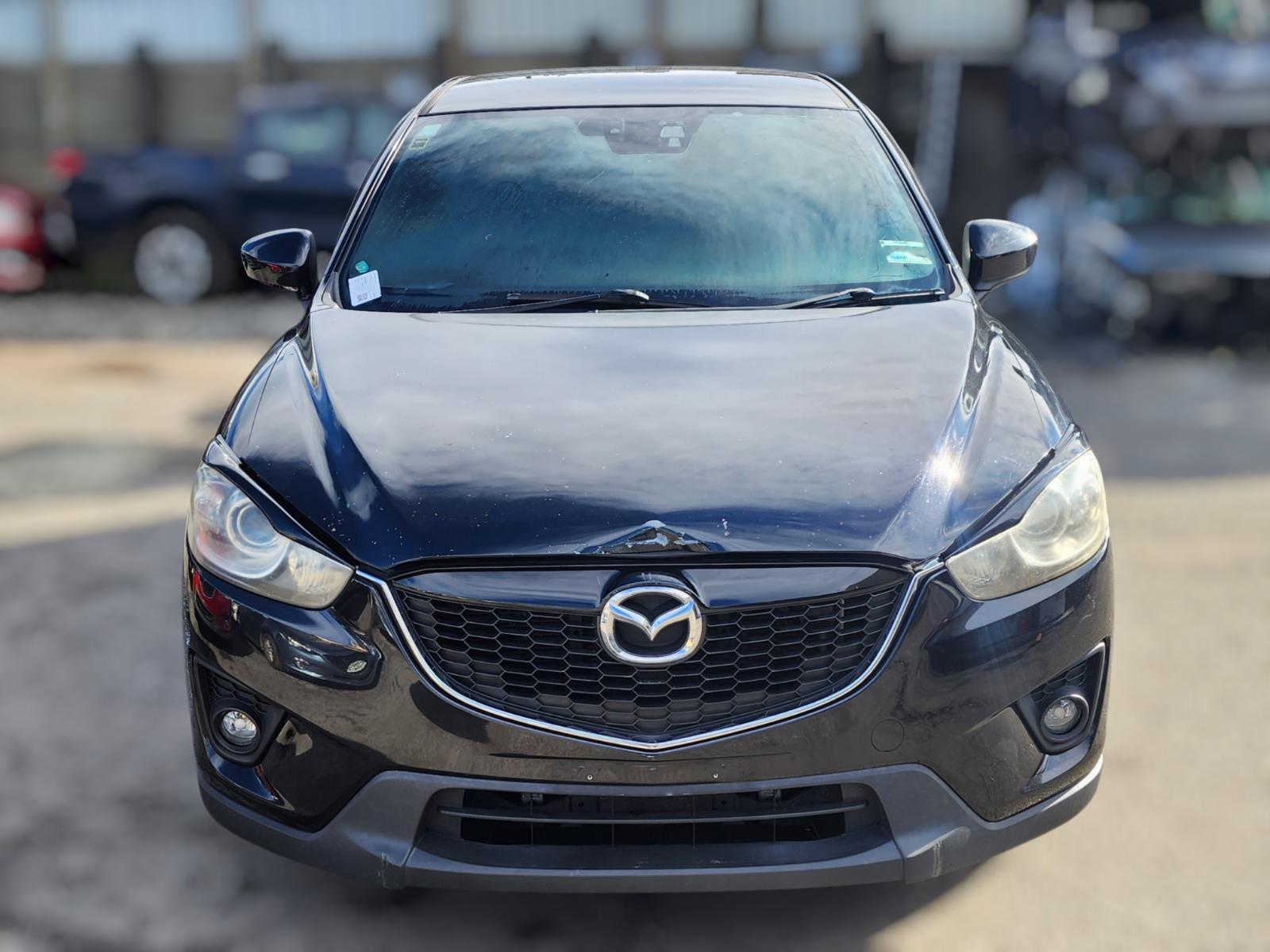 Front_Bumper