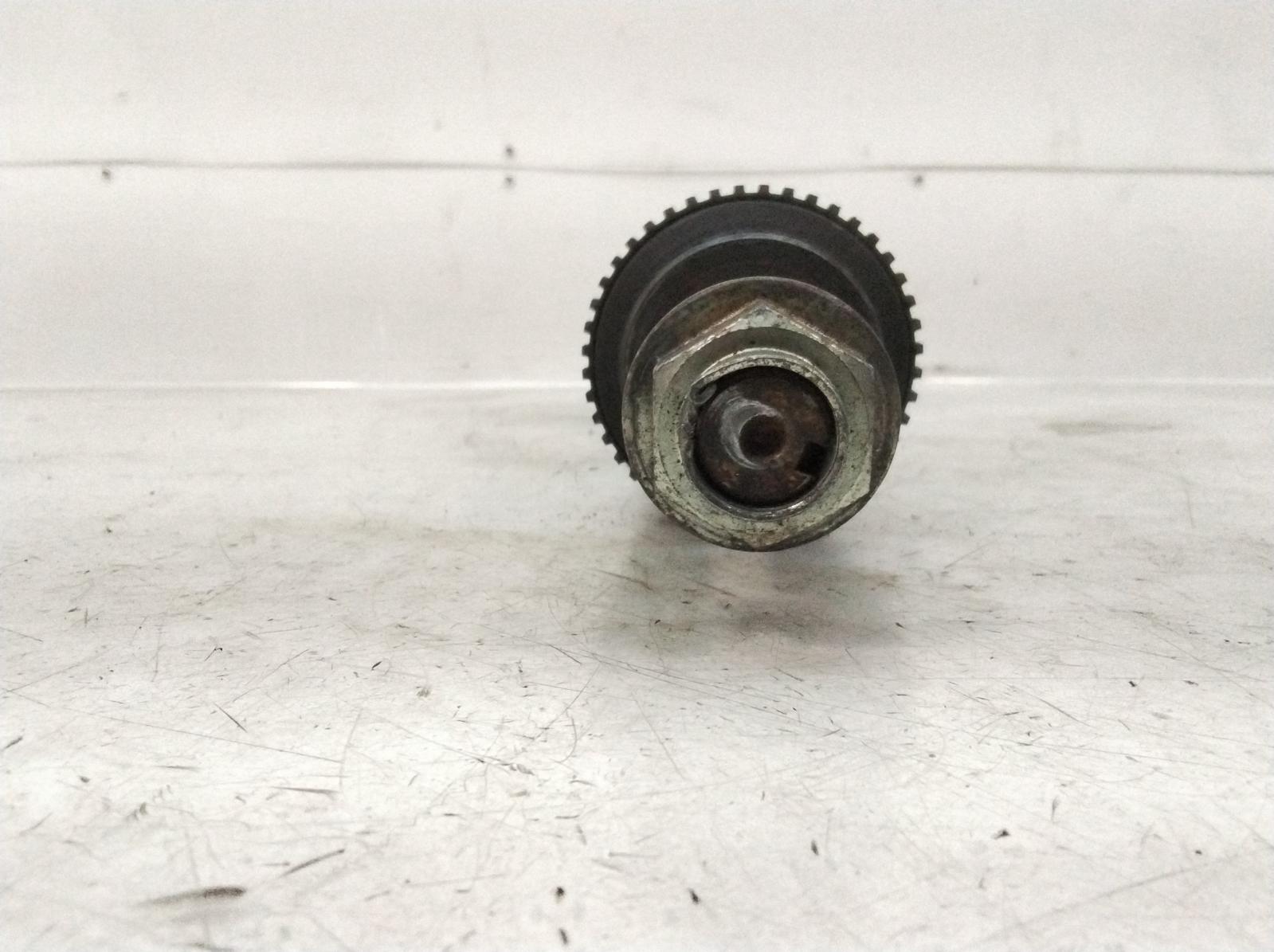 Left_Driveshaft