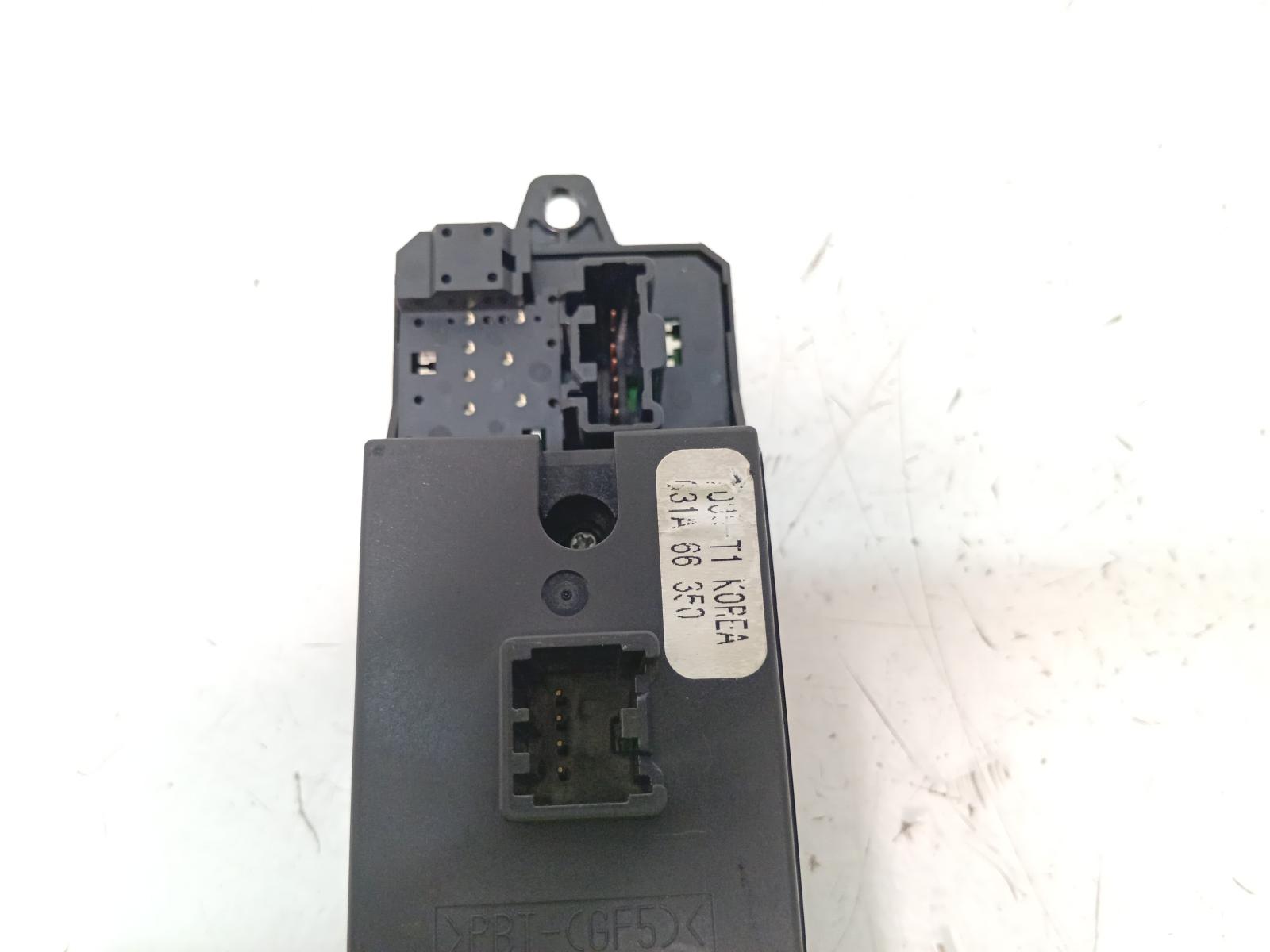Pwr_Dr_Wind_Switch