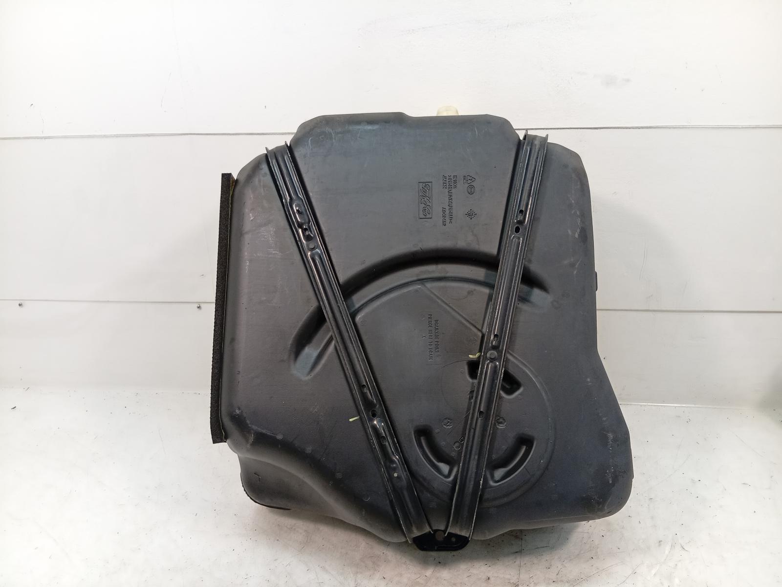 Fuel_Tank