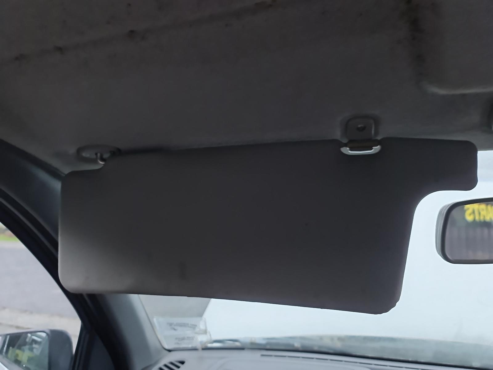 Mazda Bounty - UN 1999-2006