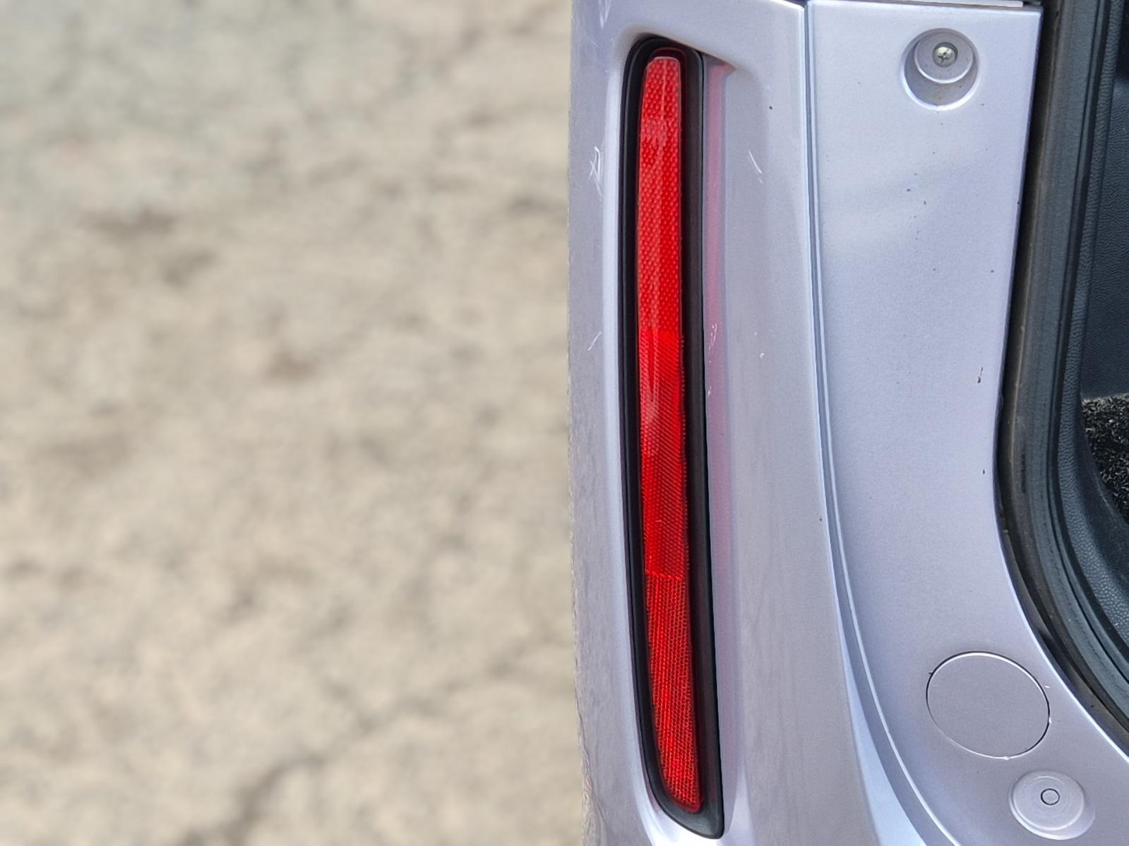 Left_Taillight