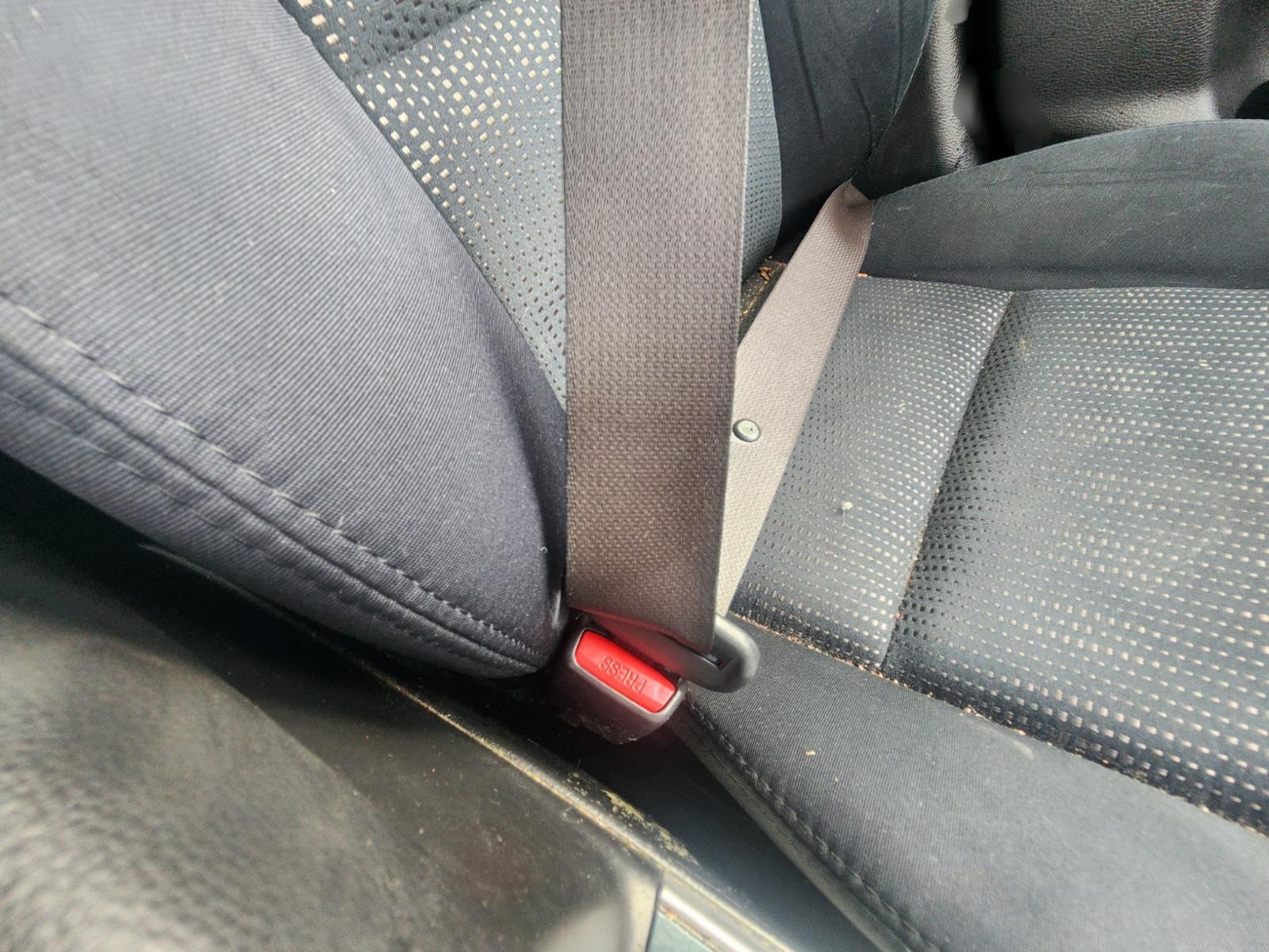 Seat_Belt_Stalk