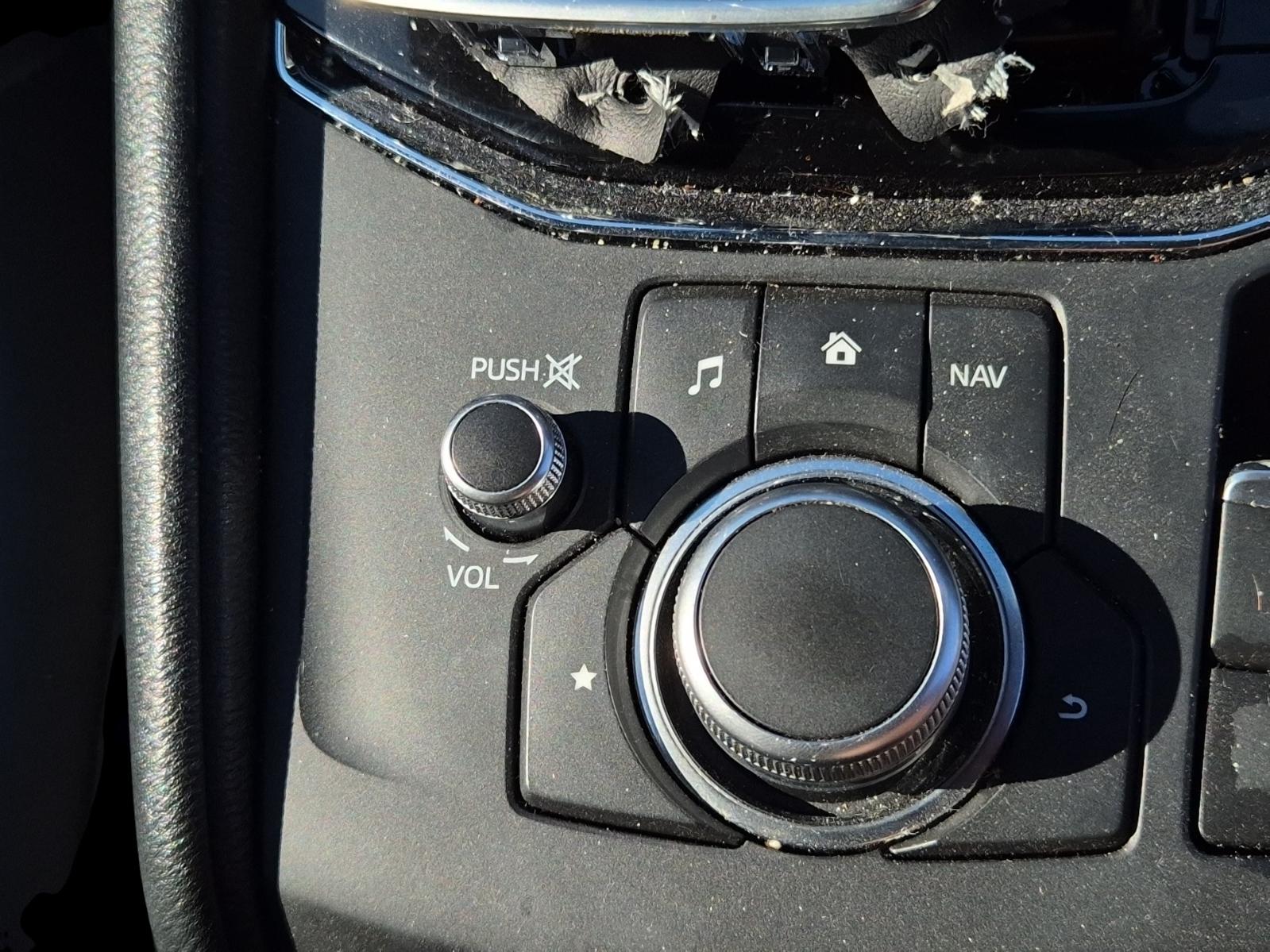 Combination_Switch