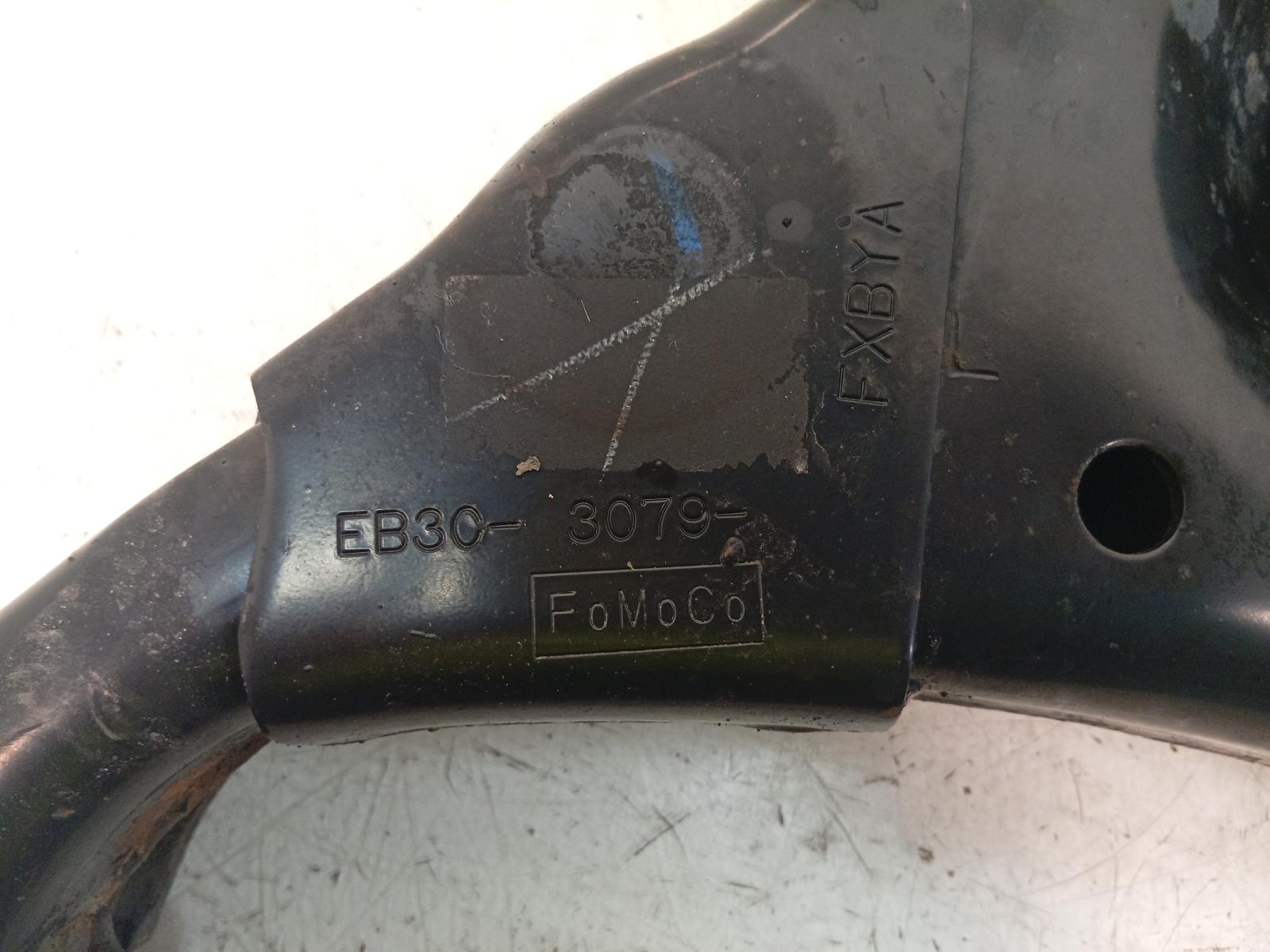 Left_Front_Lower_Control_Arm