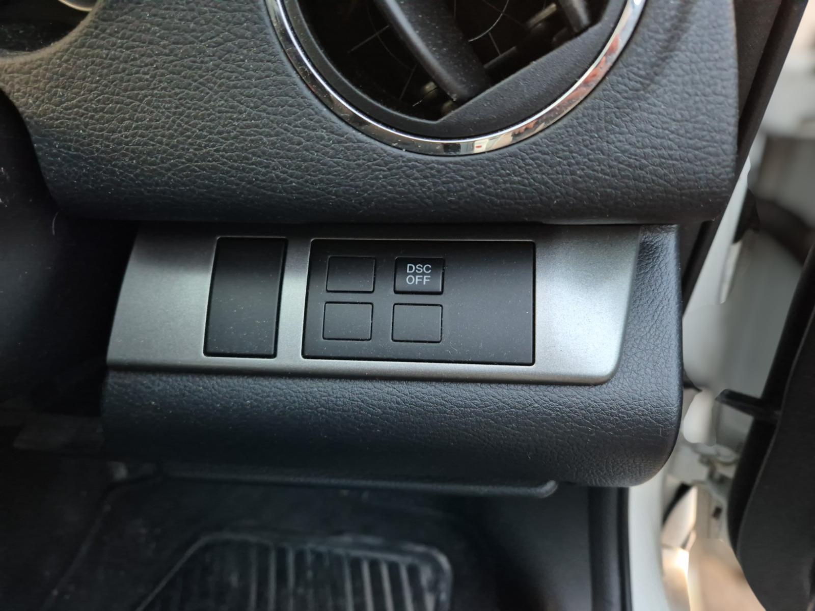 Mazda Mazda6 - GH 2008-2012