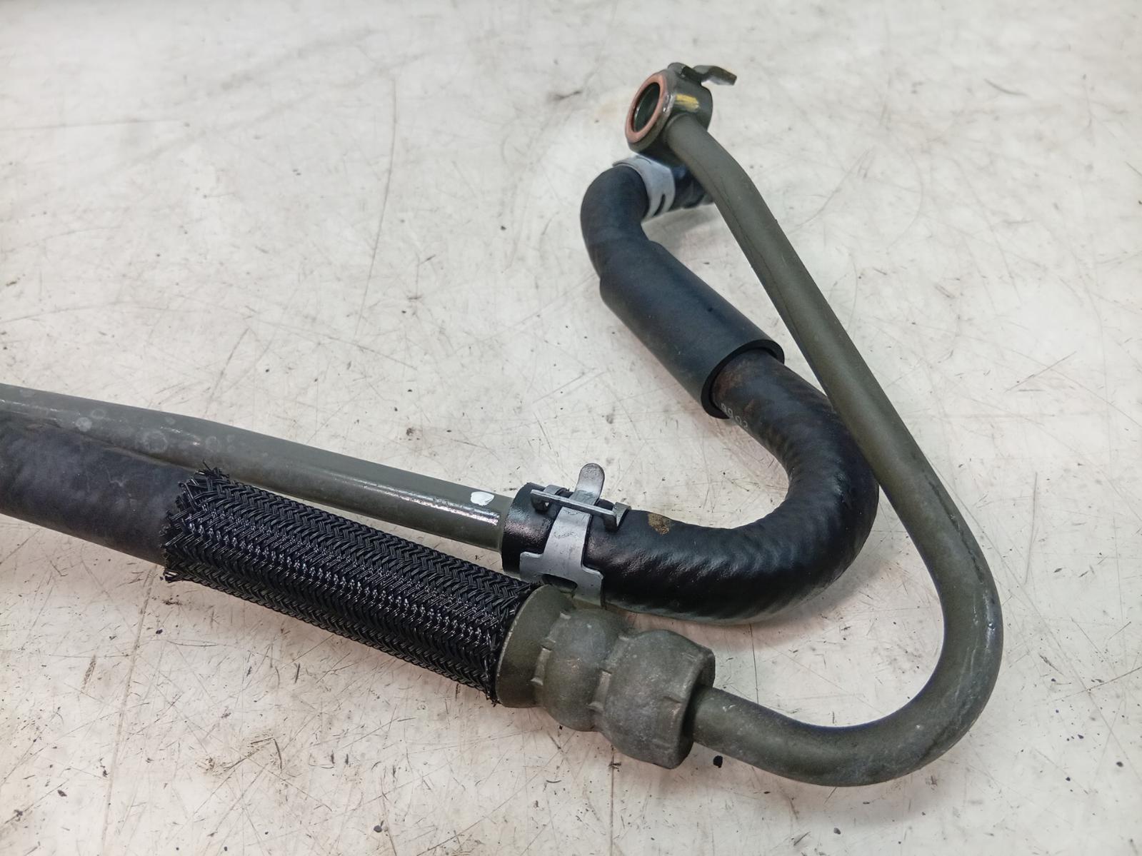 Power_Steer_Hose
