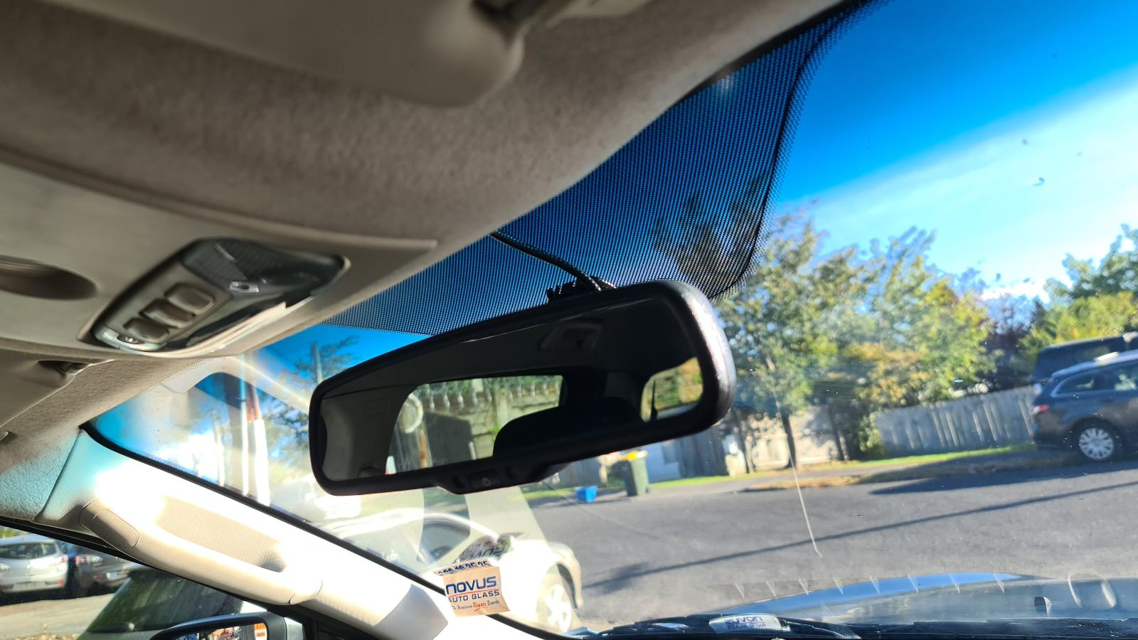 Mazda BT50 - UP 2011-Present