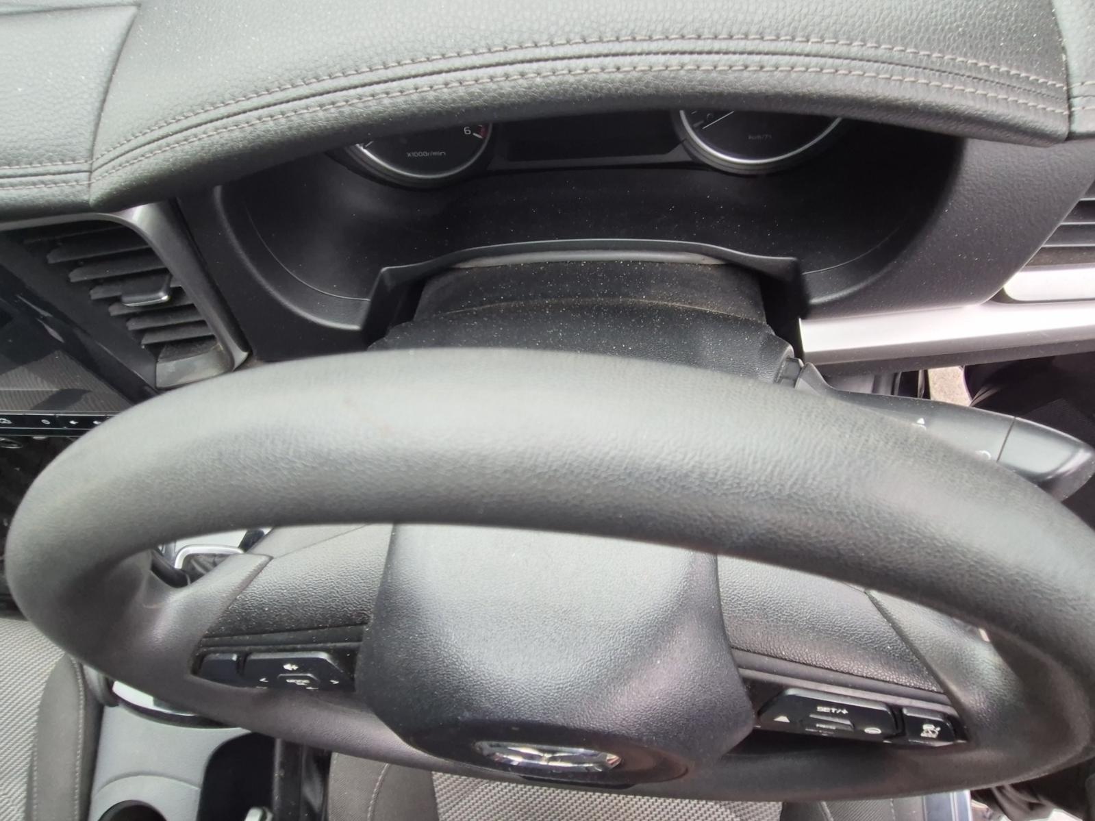 Steering_Wheel