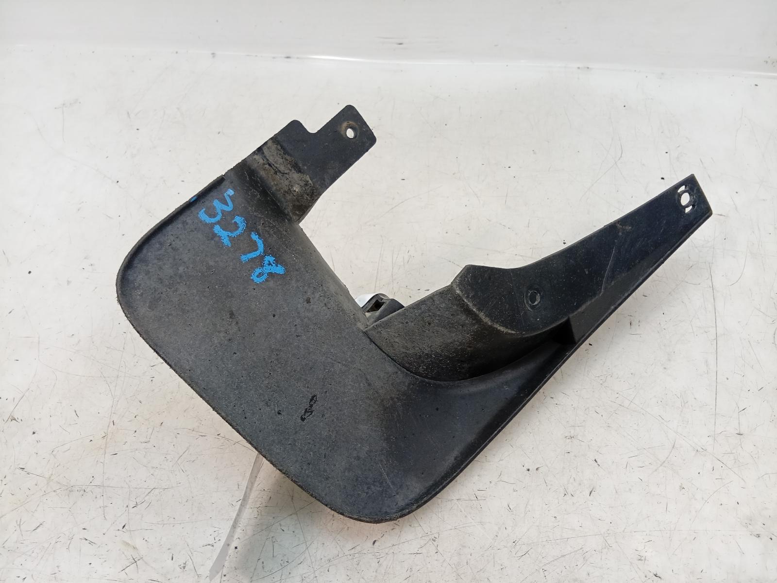 Mud_Flaps