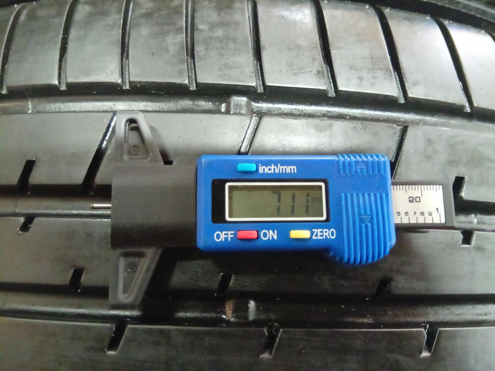 Wheel Mag