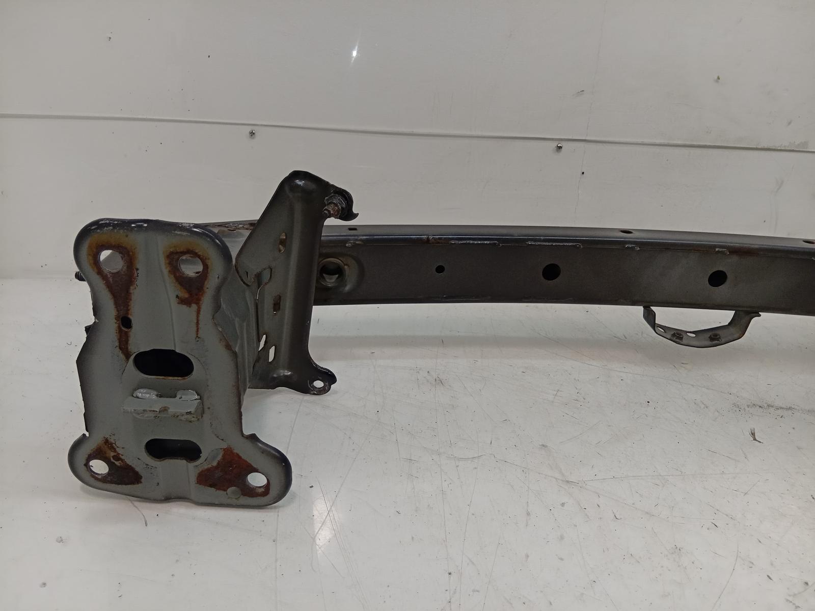 F_Bar_Reinforc_Brack