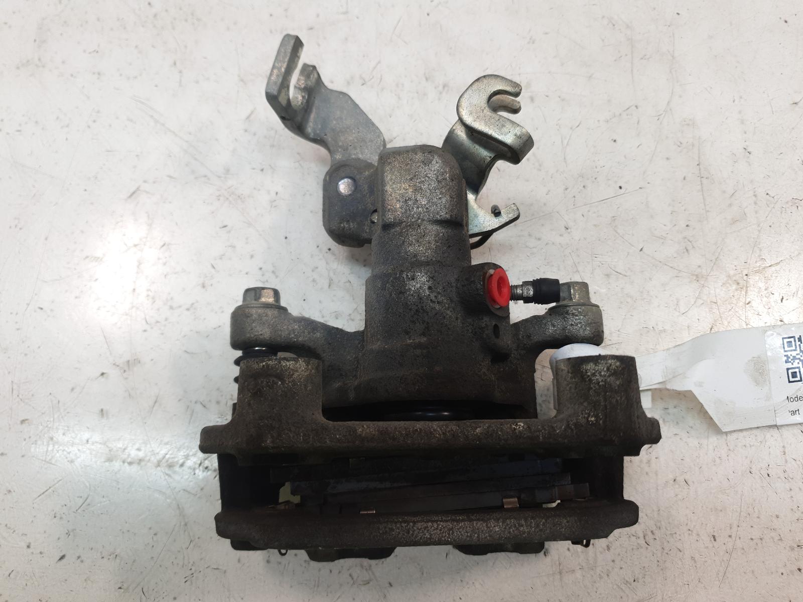 Caliper