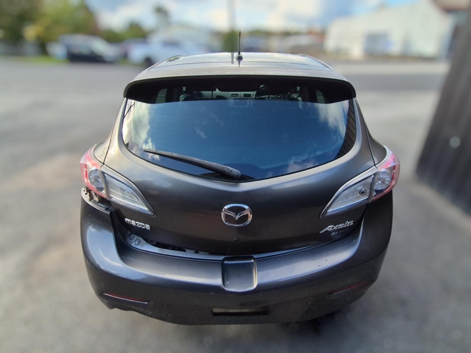 Bootlid_Tailgate
