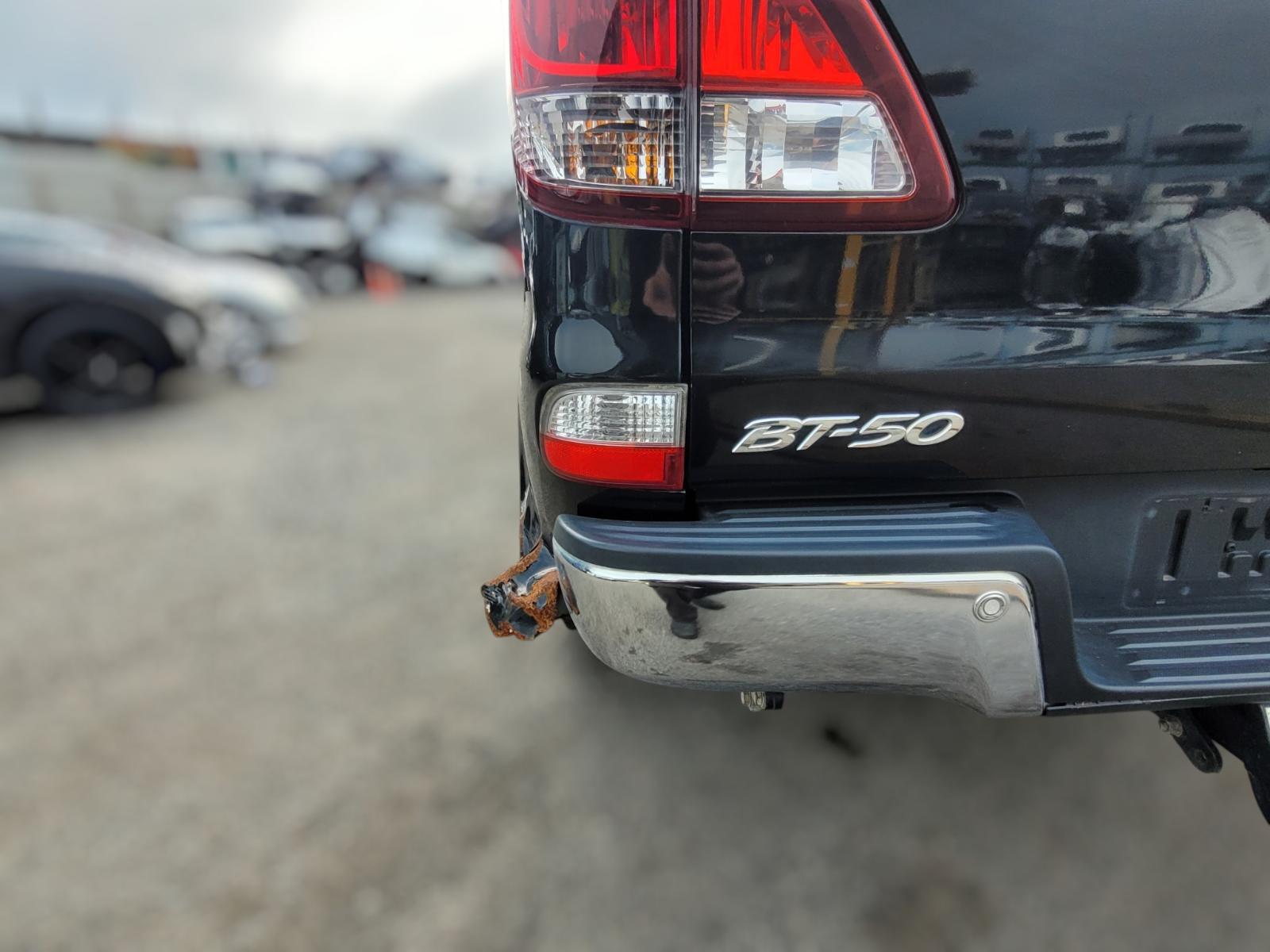 Left_Taillight