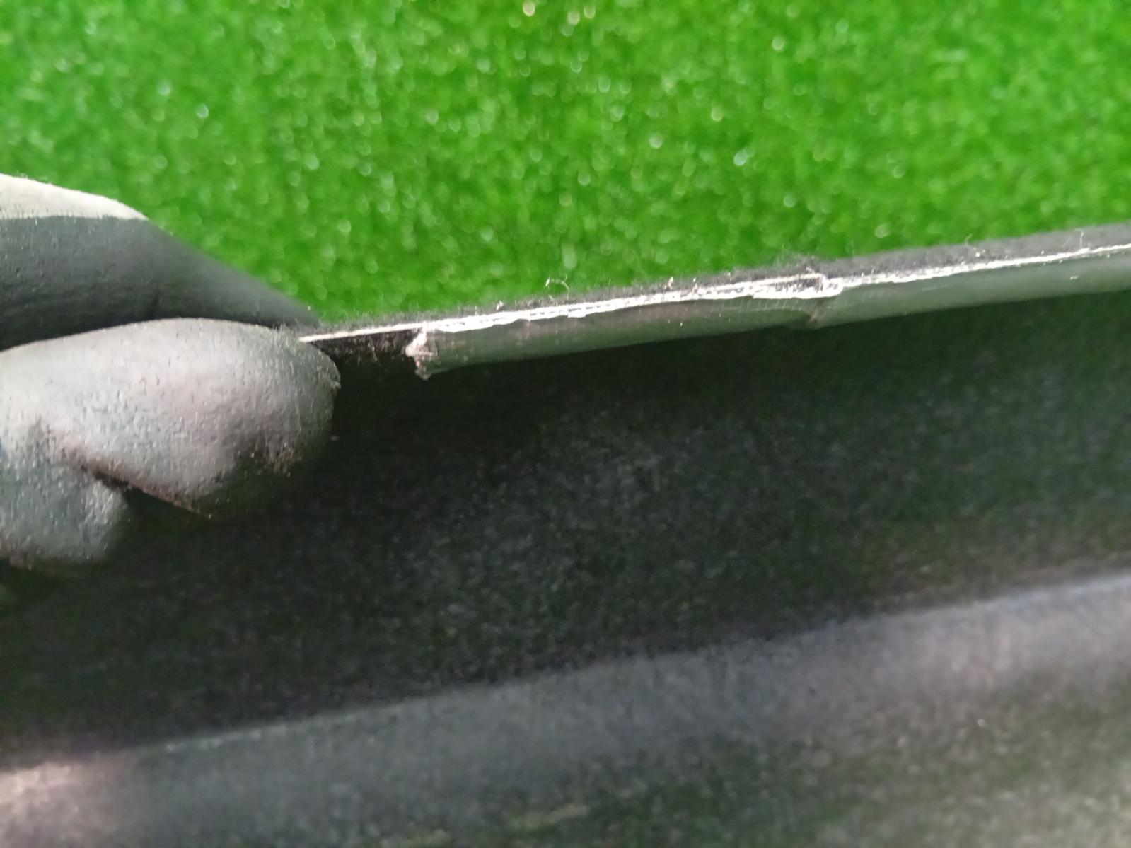 Parcel_Shelf_Cargo_Blind