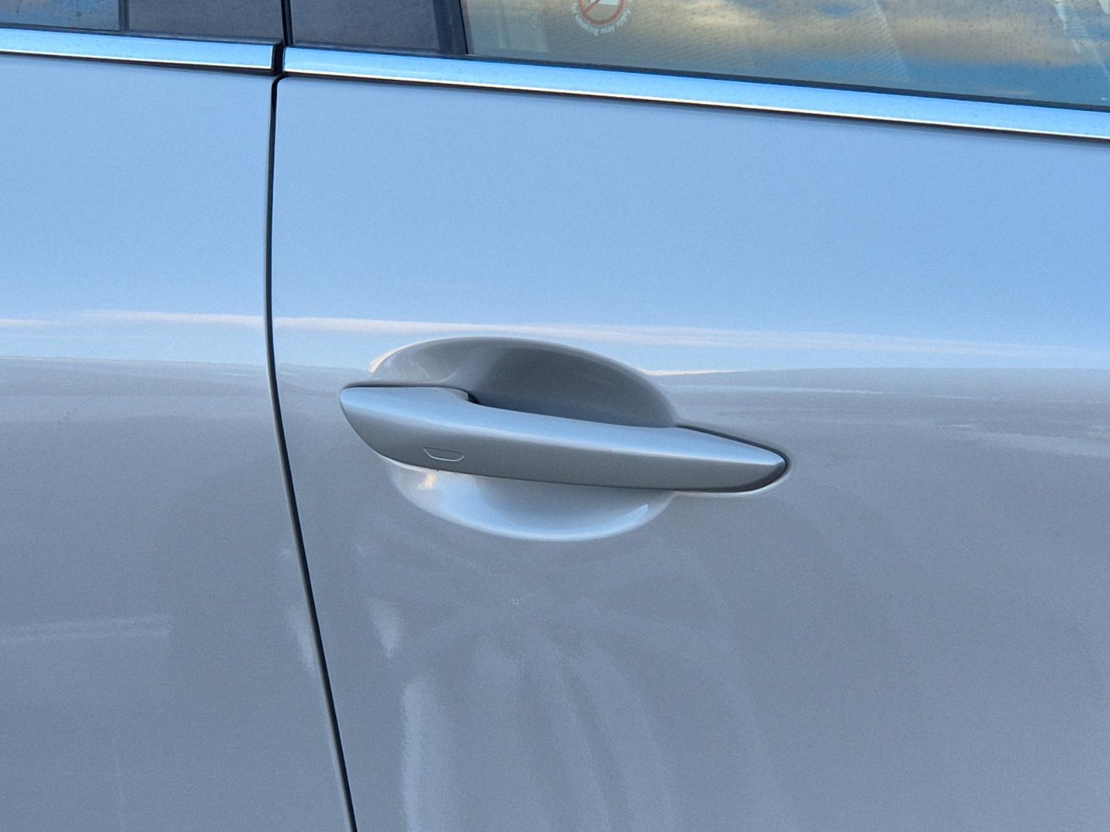 Door_Handle