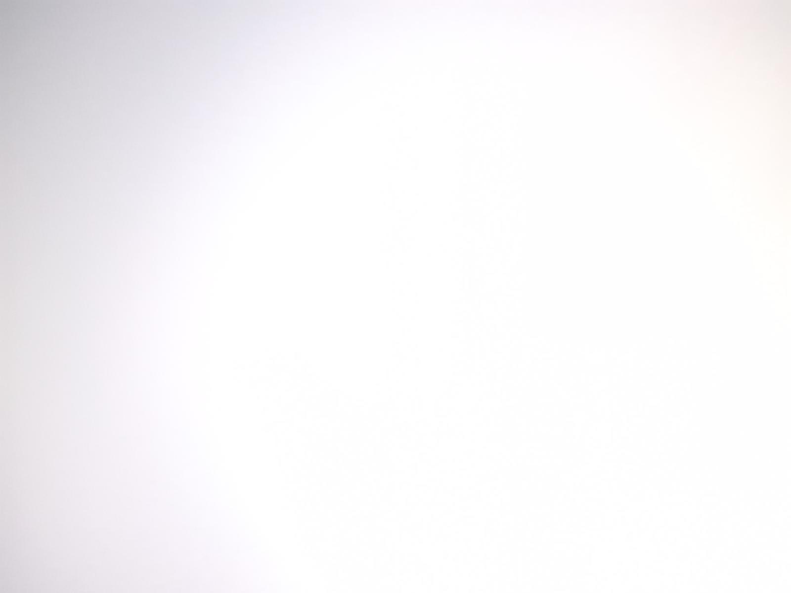 Mazda BT50 - UN 2006-2011