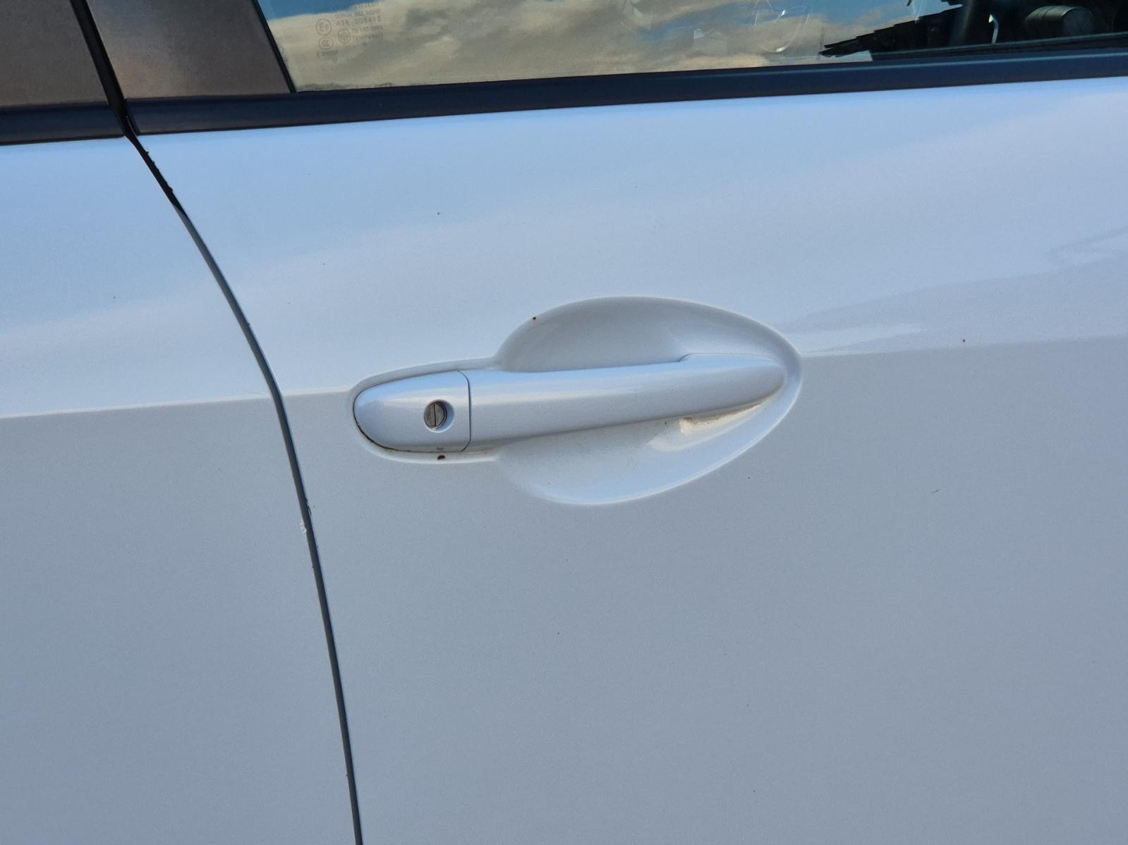 Door_Handle
