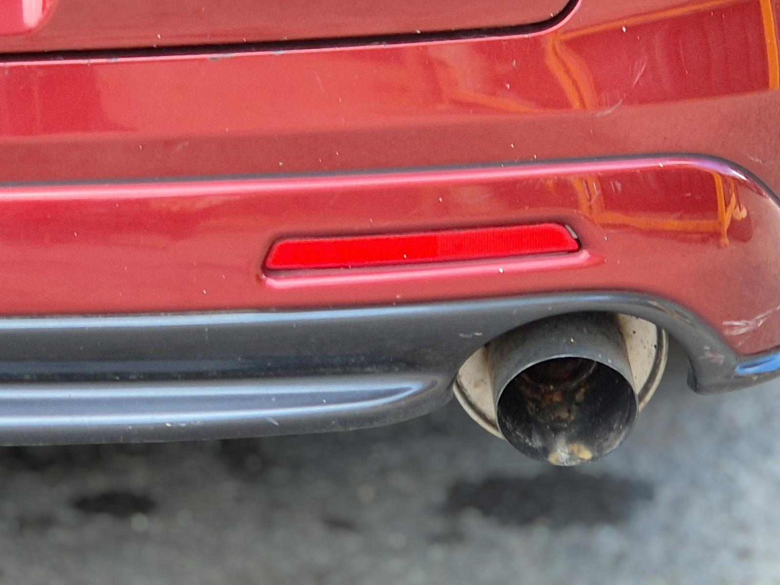 Right_Taillight