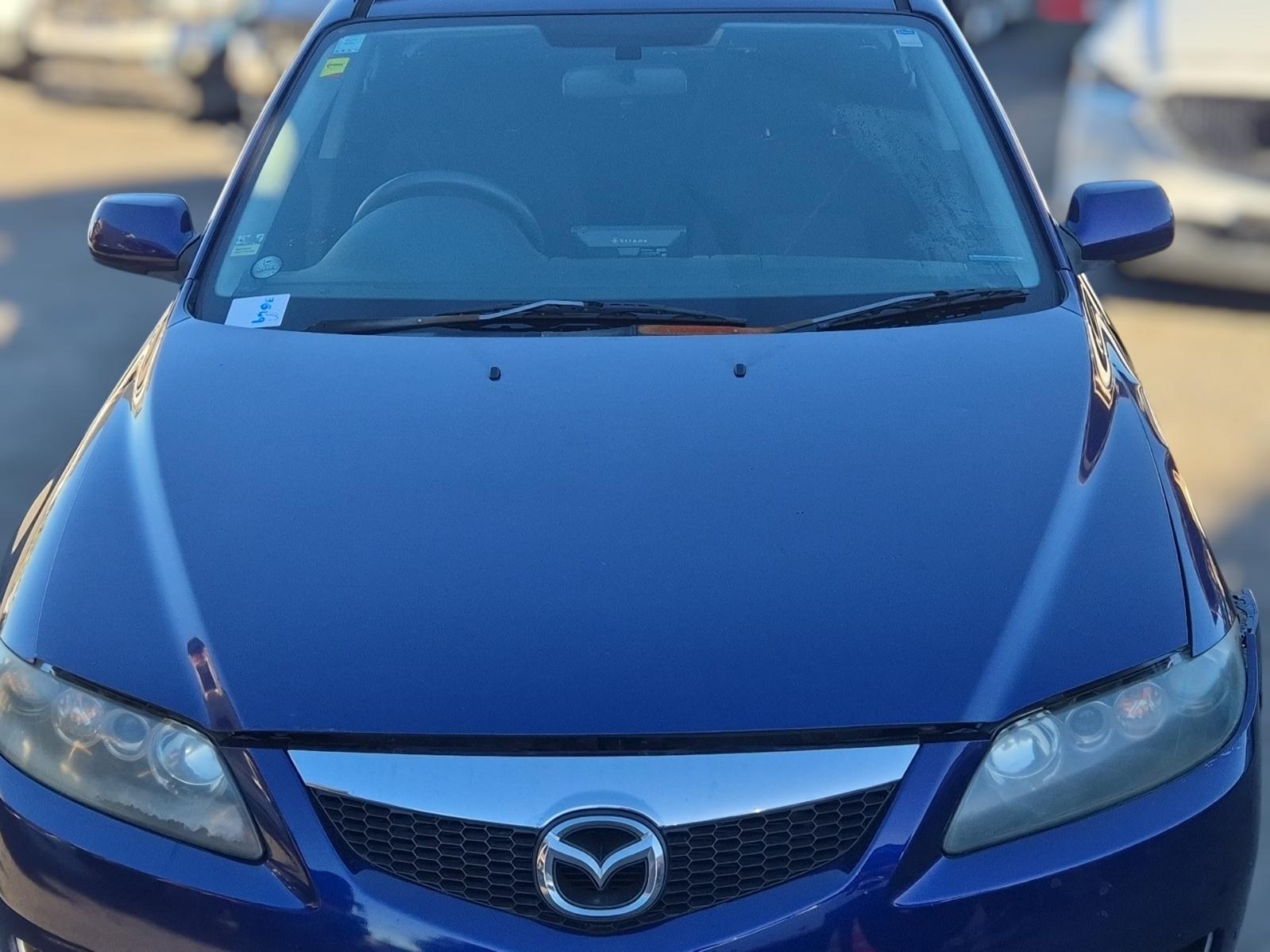 Bonnet