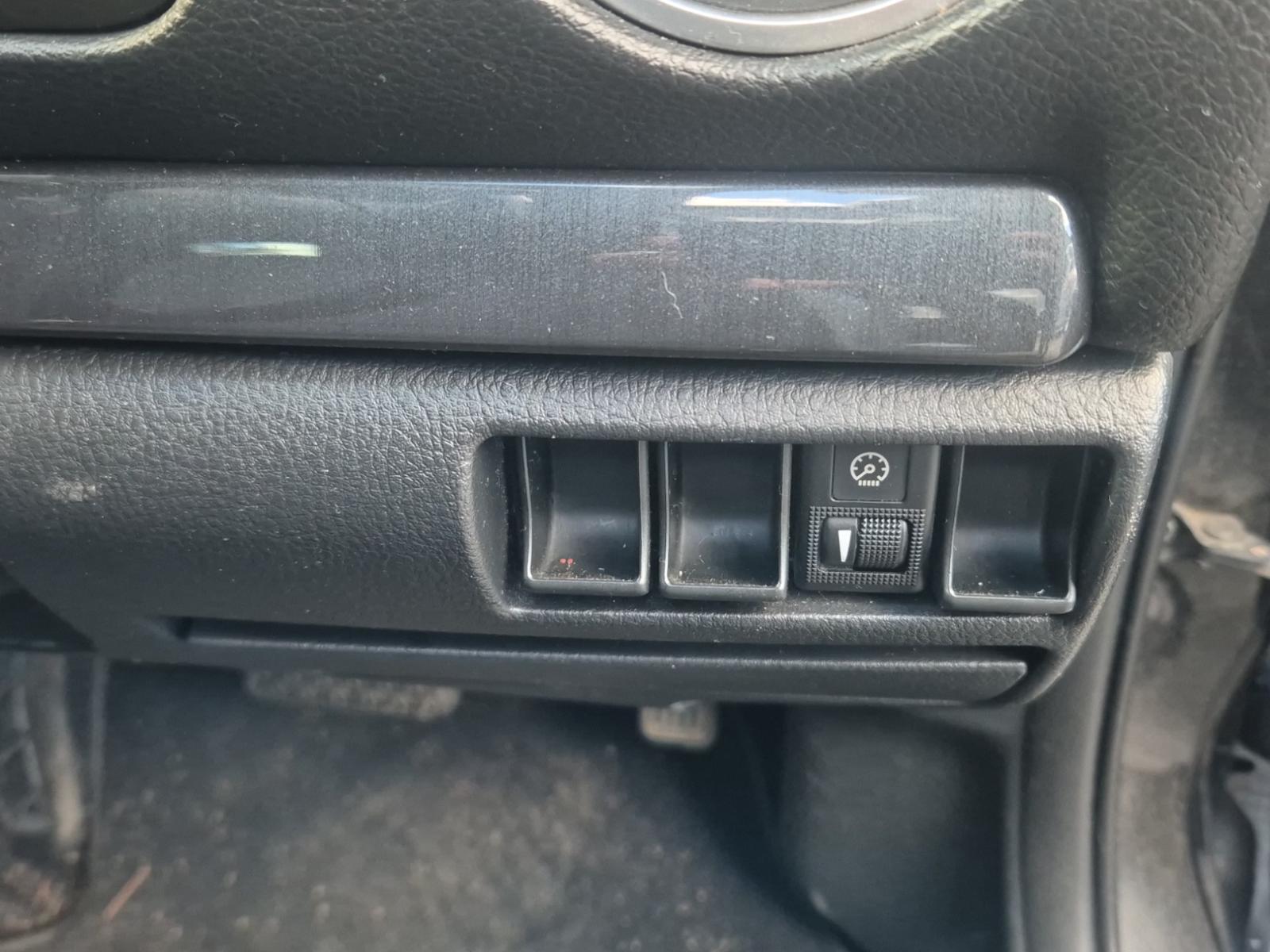 Mazda Atenza - GG 2002-2008