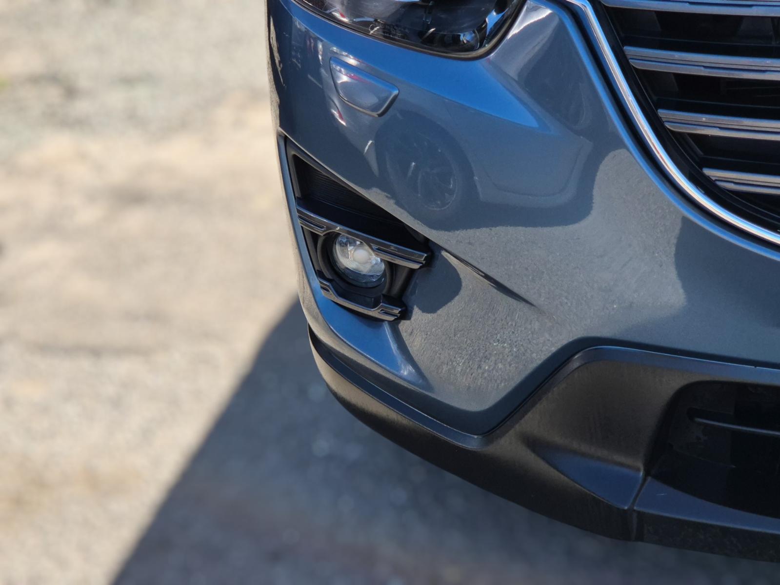 Right_Indicator_Fog_Side