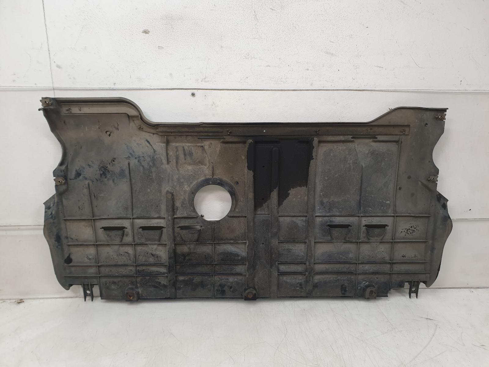 Front_Panel
