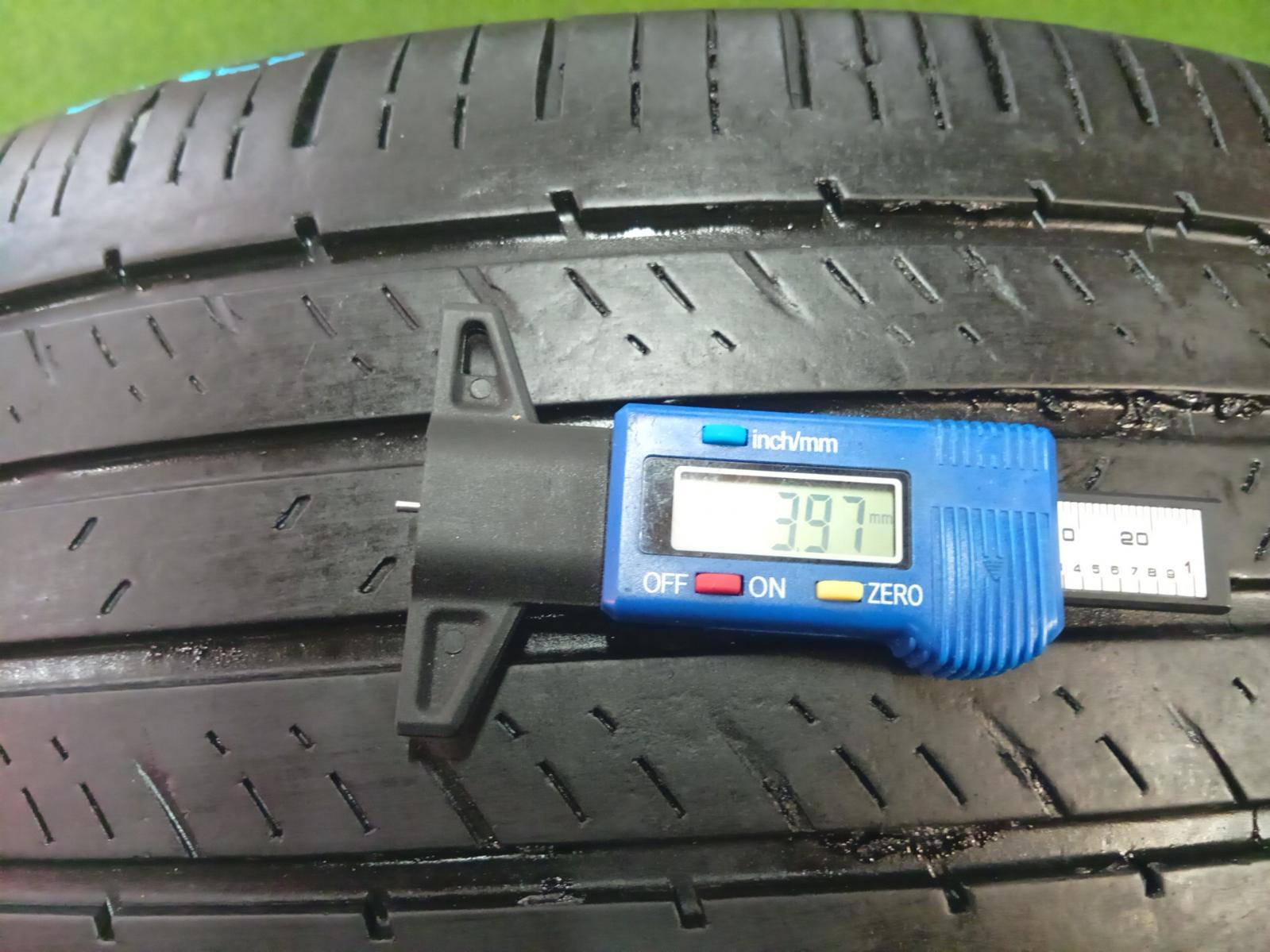 Wheel Mag