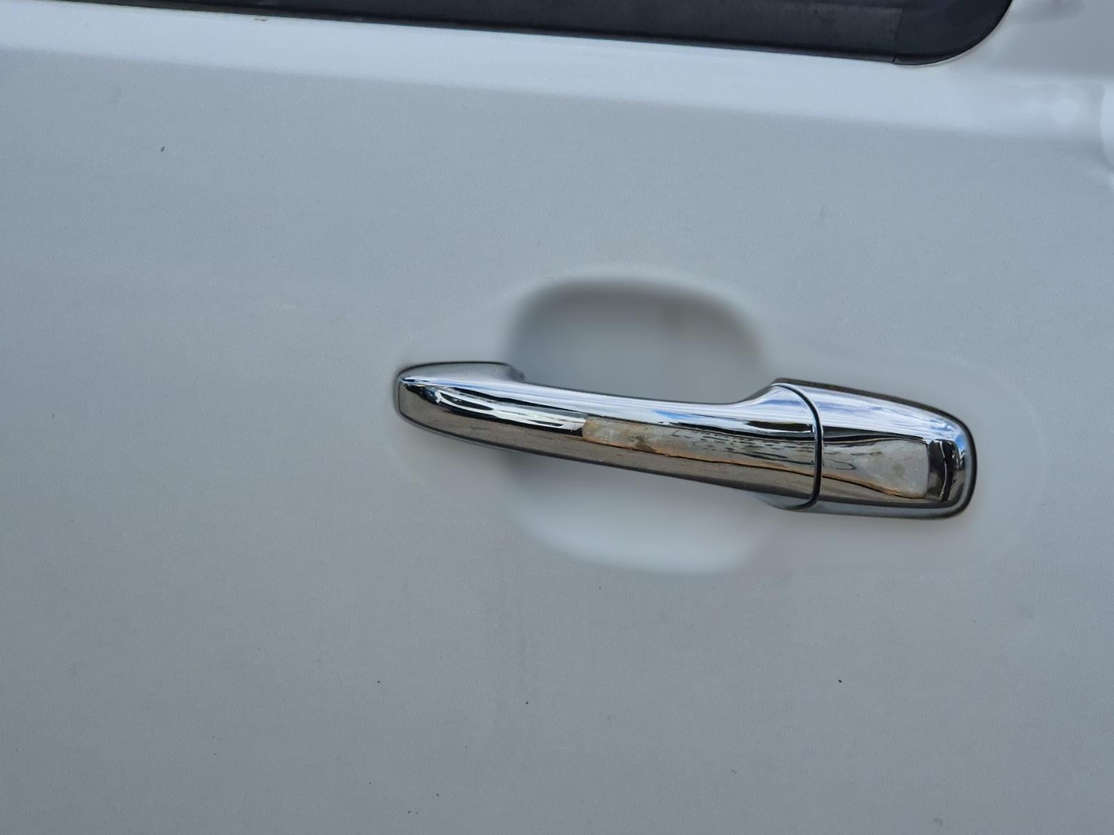 Door_Handle