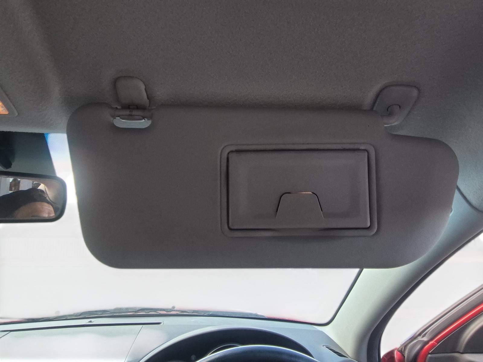 Mazda Axela - BK 2003-2009