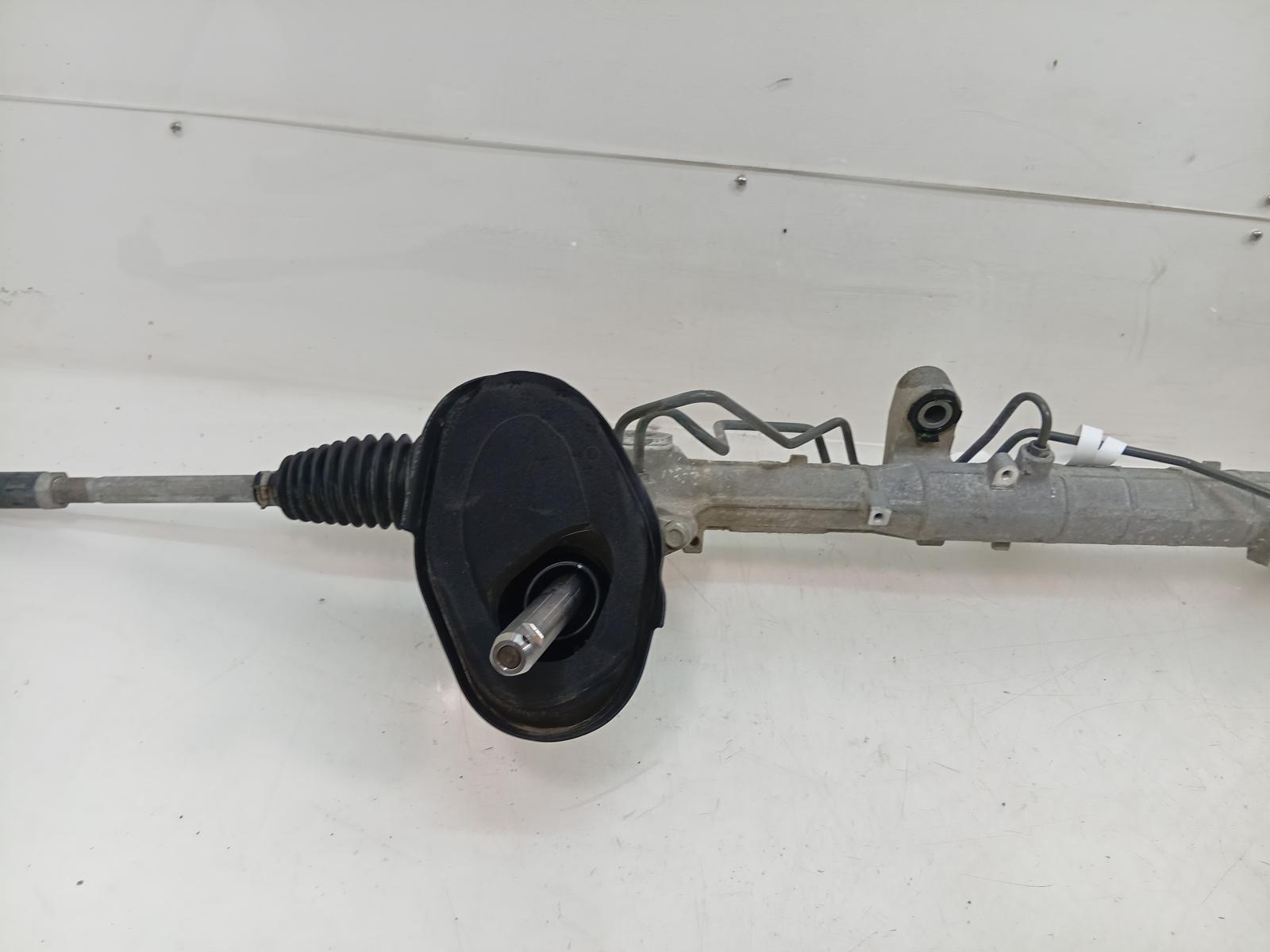 Steering_Box_Rack