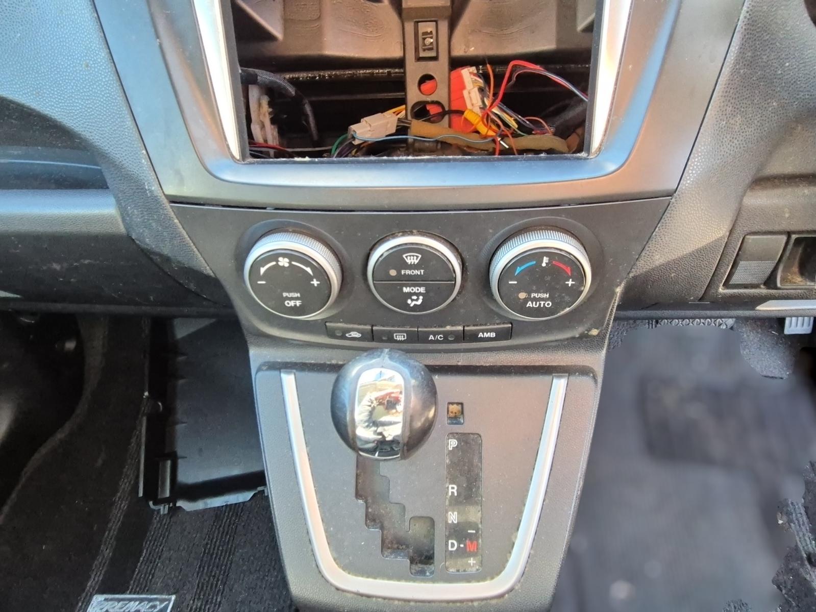 Trans_Gearbox