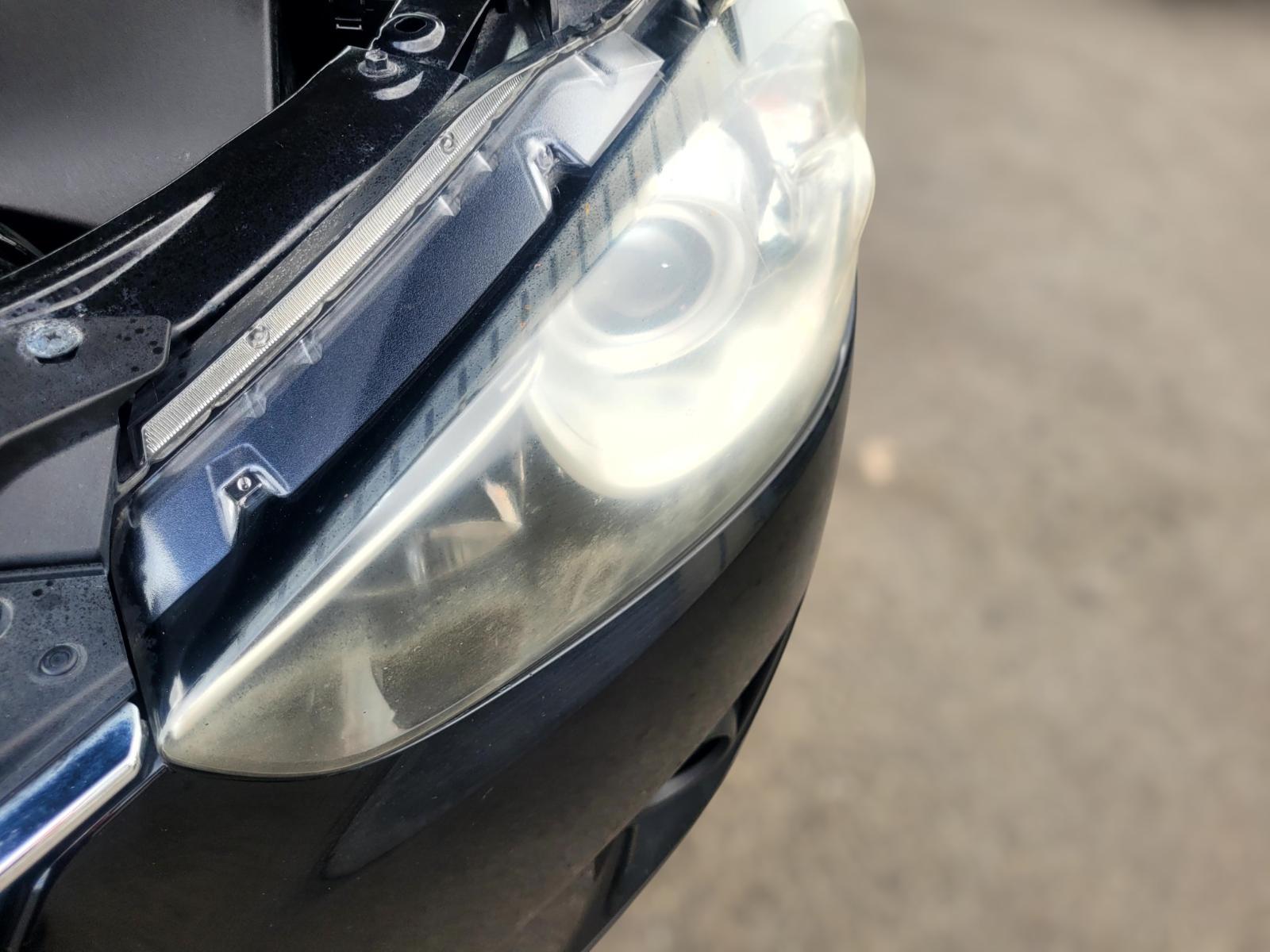 Left_Headlamp