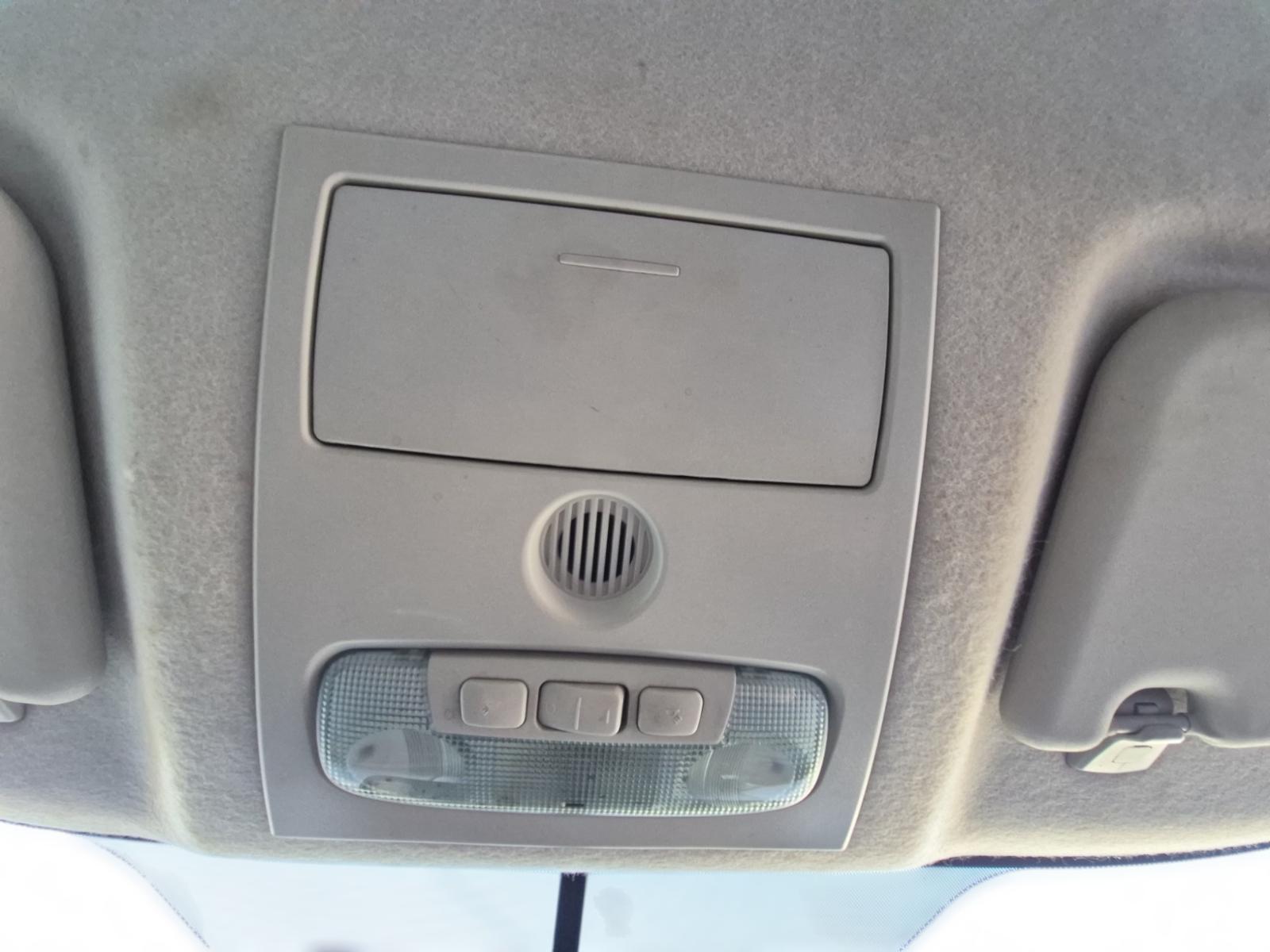 Mazda BT50 - UP 2011-Present