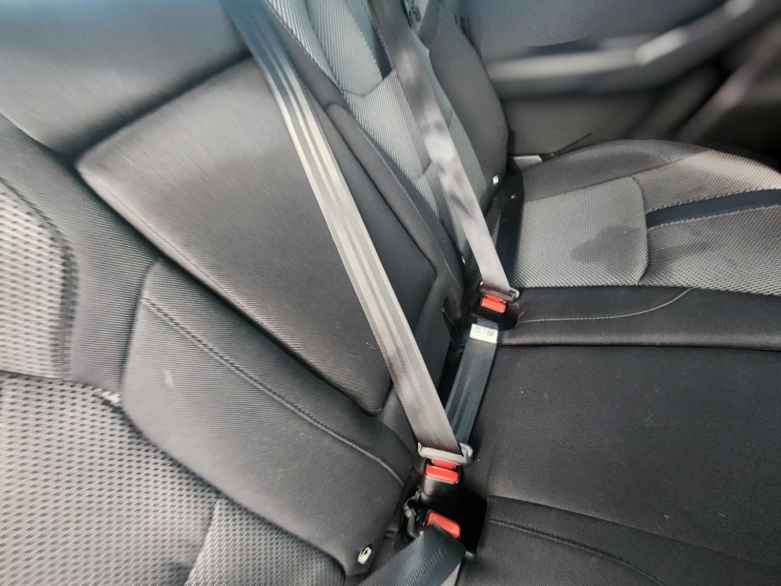 Seat_Belt_Stalk