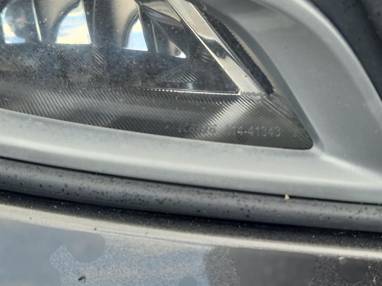 Mazda Axela - BL 2009-2013