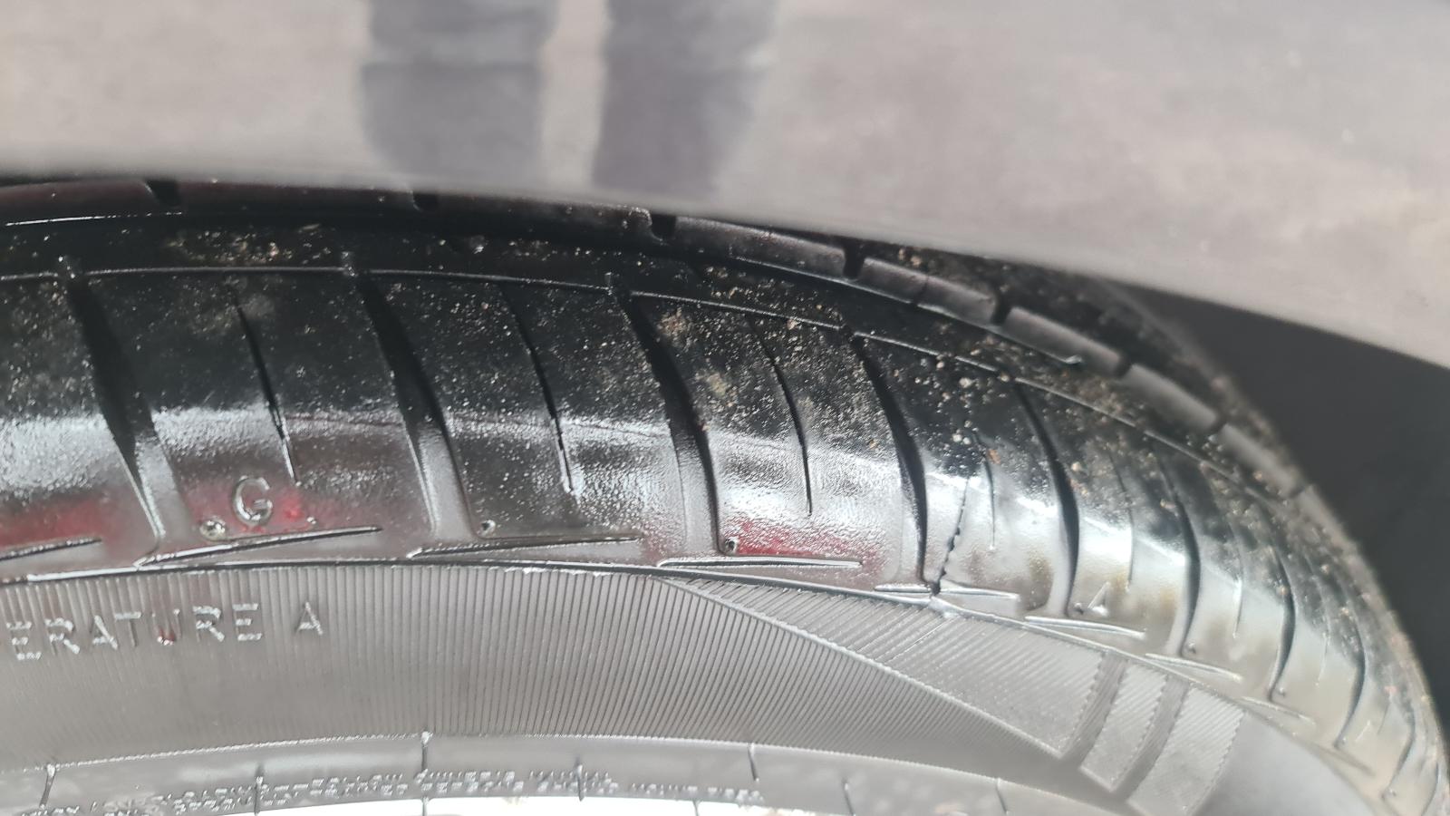 Mazda MPV - LY 2006-2016