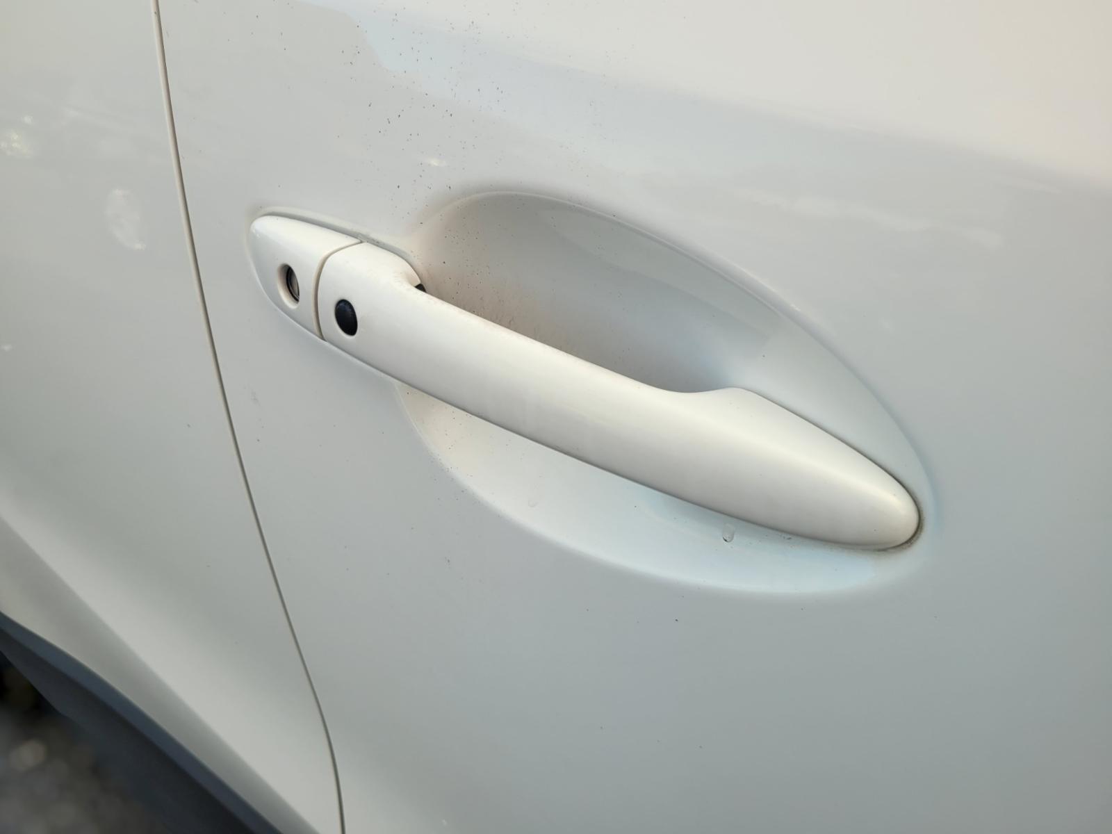 Door_Handle